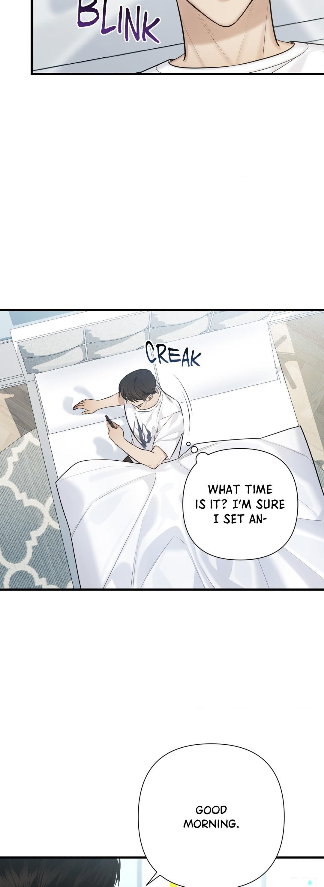 151.20% [Official] - Chapter 8 manhwa
