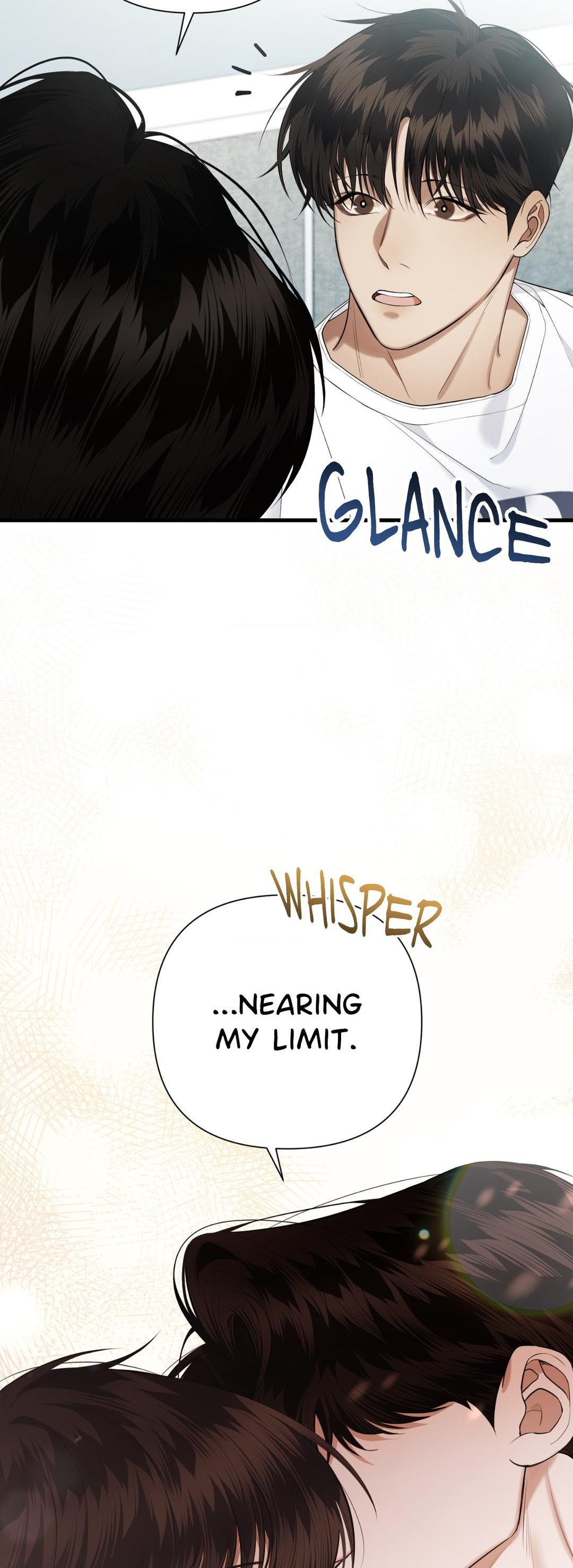 151.20% [Official] - Chapter 8 manhwa