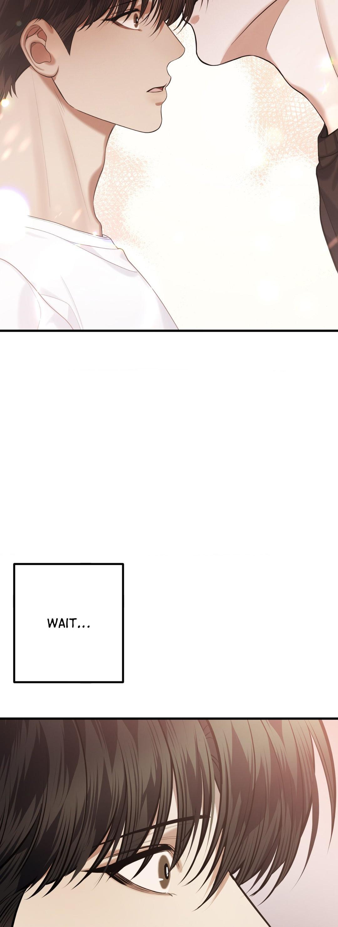 151.20% [Official] - Chapter 8 manhwa