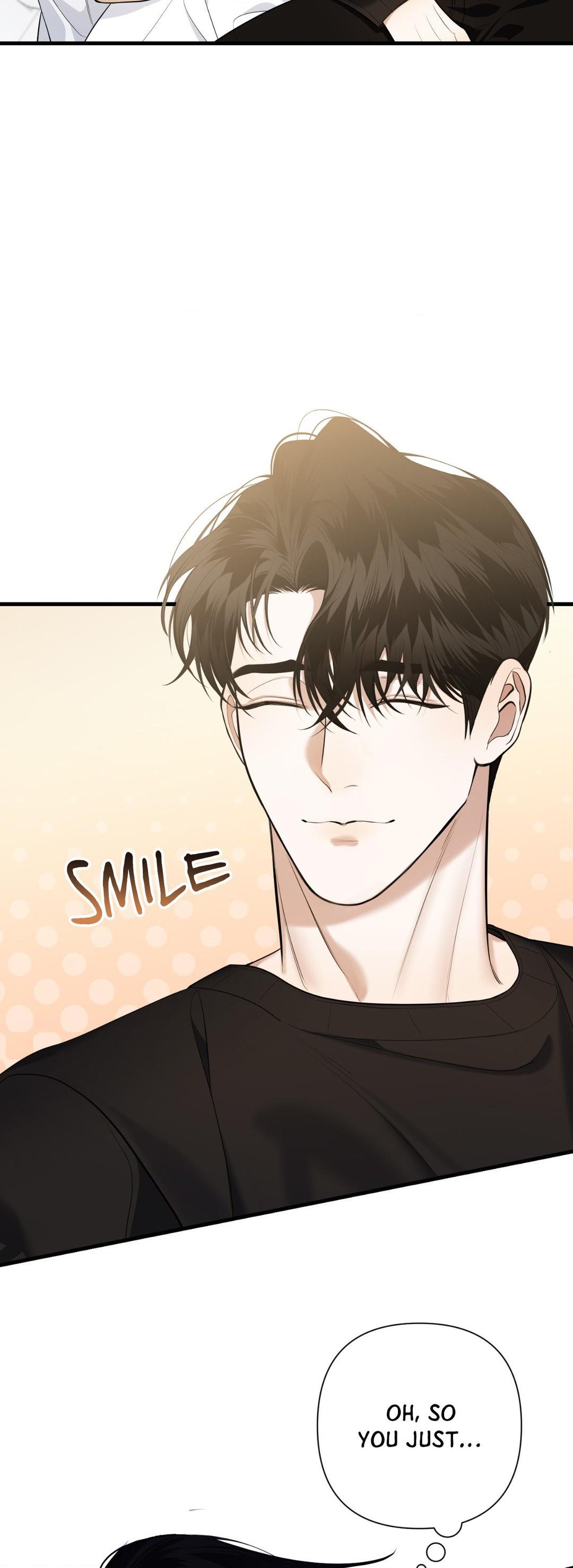 151.20% [Official] - Chapter 8 manhwa