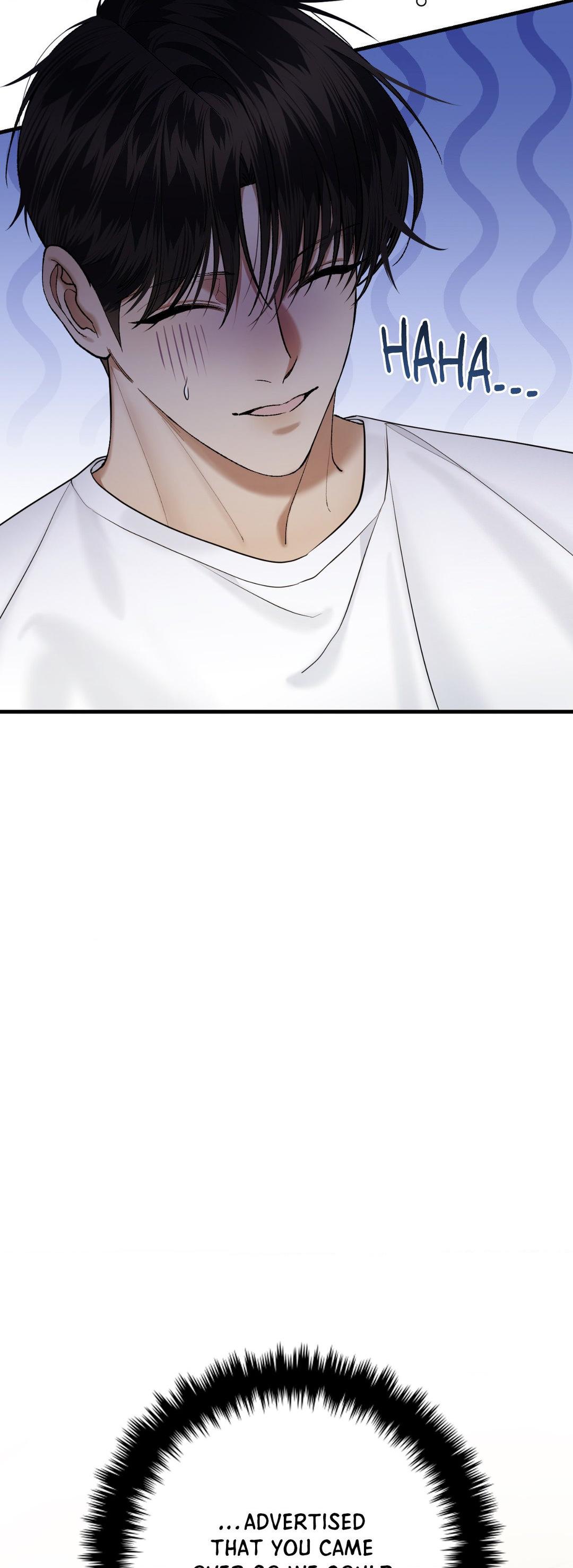 151.20% [Official] - Chapter 8 manhwa