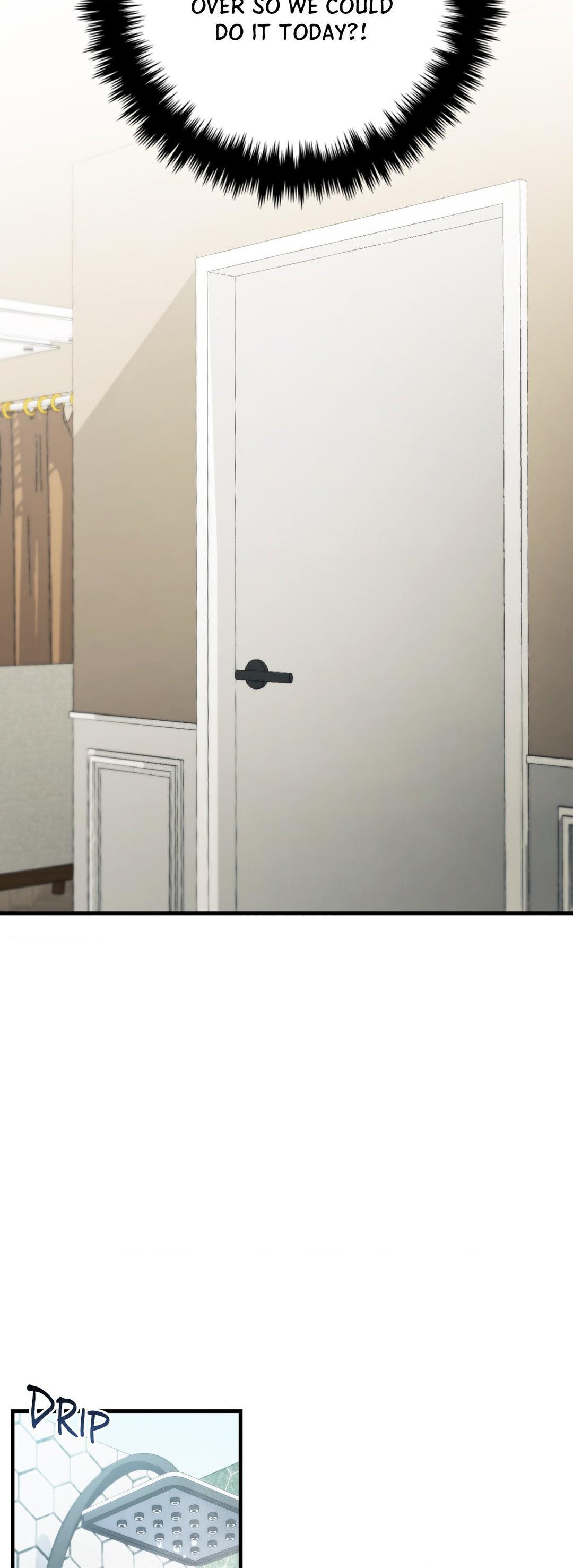 151.20% [Official] - Chapter 8 manhwa