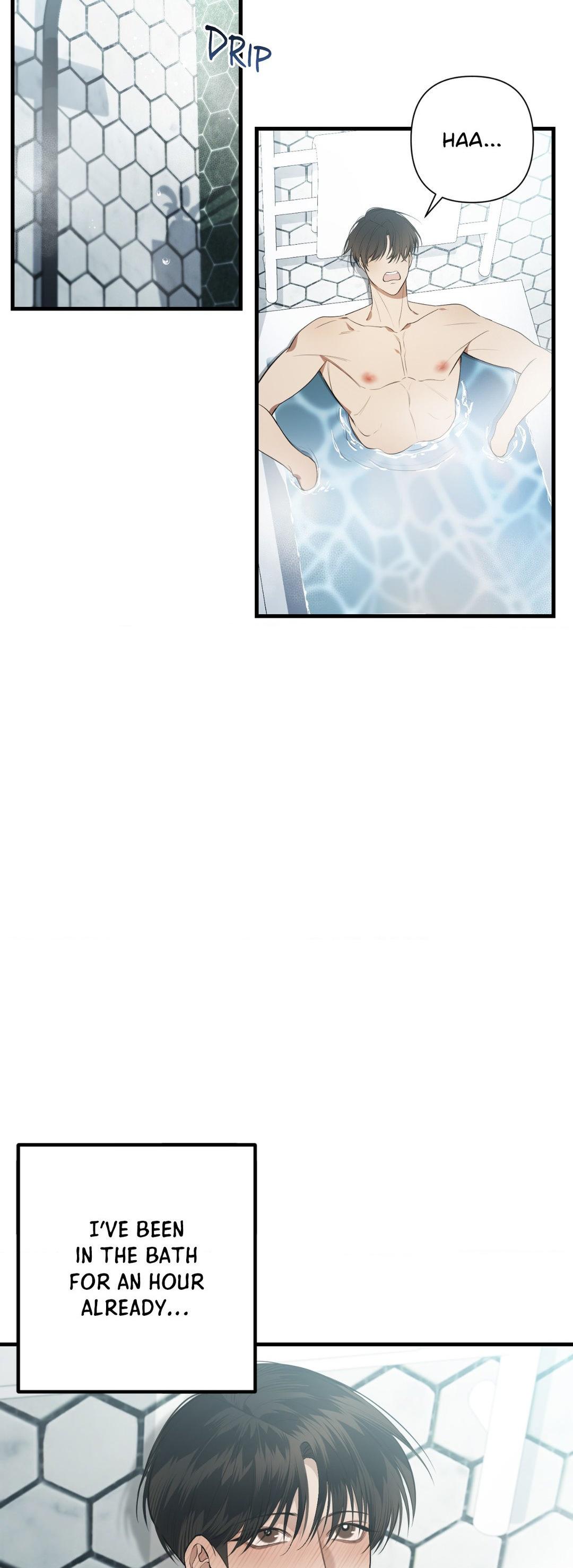 151.20% [Official] - Chapter 8 manhwa