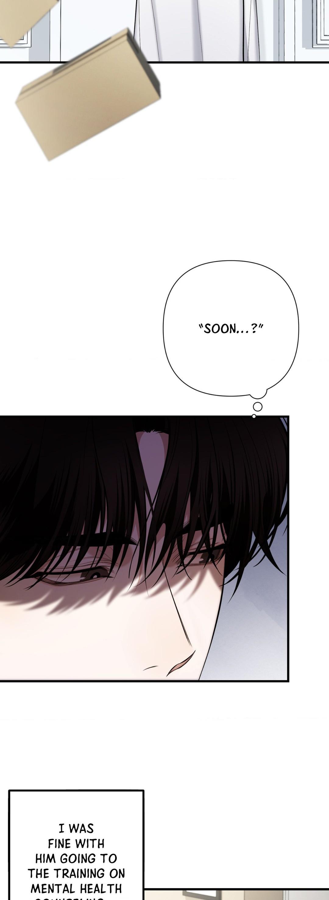 151.20% [Official] - Chapter 8 manhwa