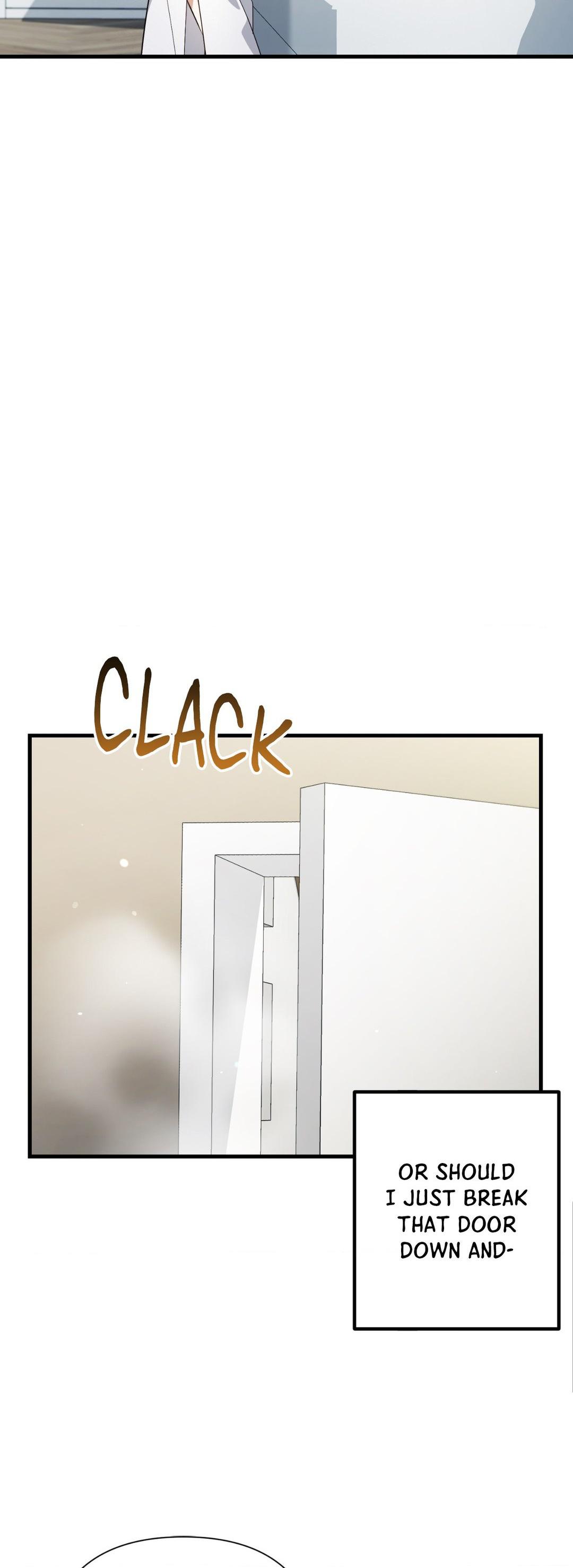 151.20% [Official] - Chapter 8 manhwa
