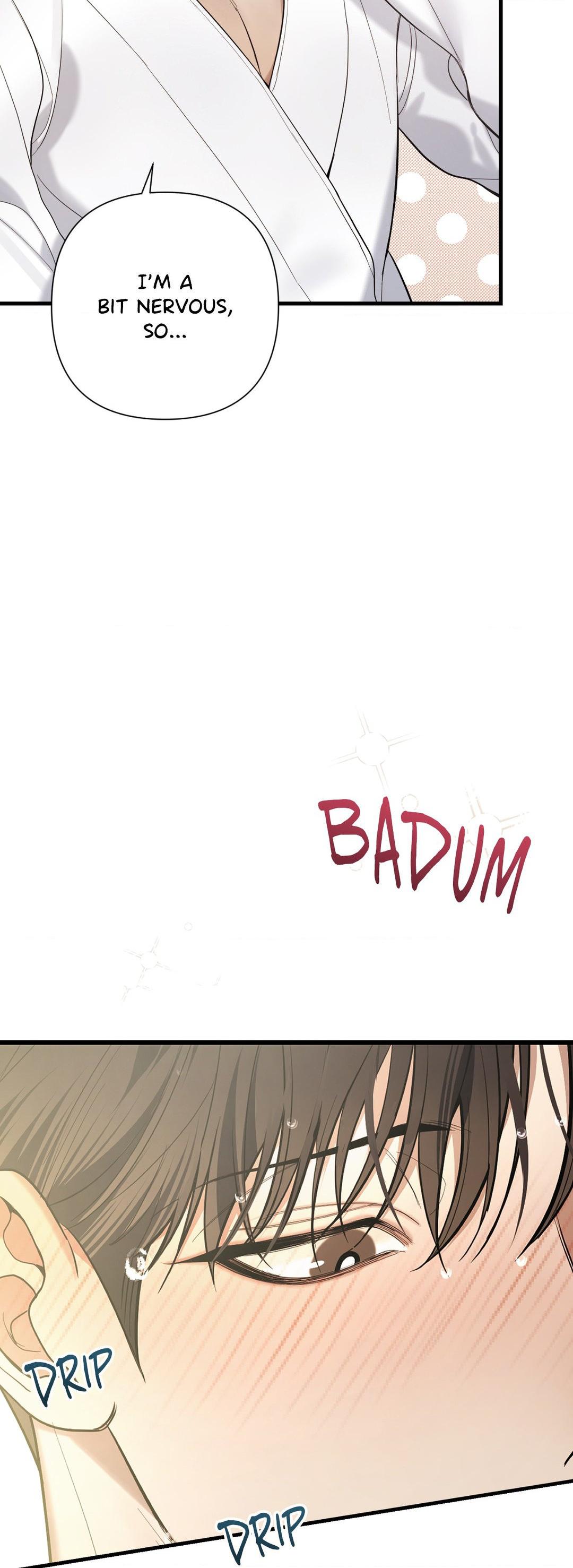 151.20% [Official] - Chapter 8 manhwa