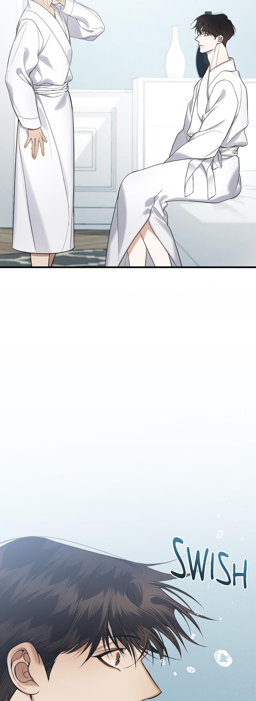 151.20% [Official] - Chapter 8 manhwa