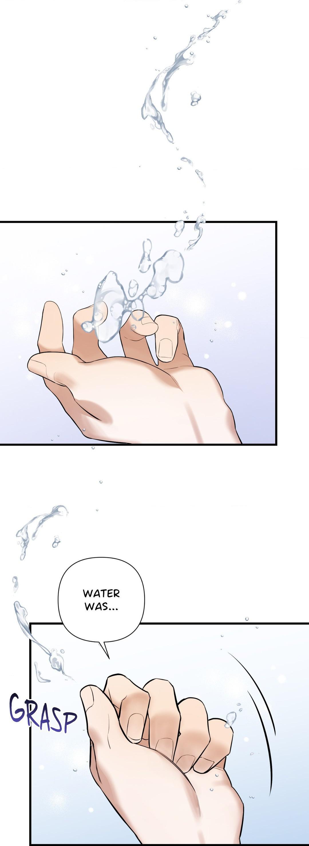 151.20% [Official] - Chapter 8 manhwa