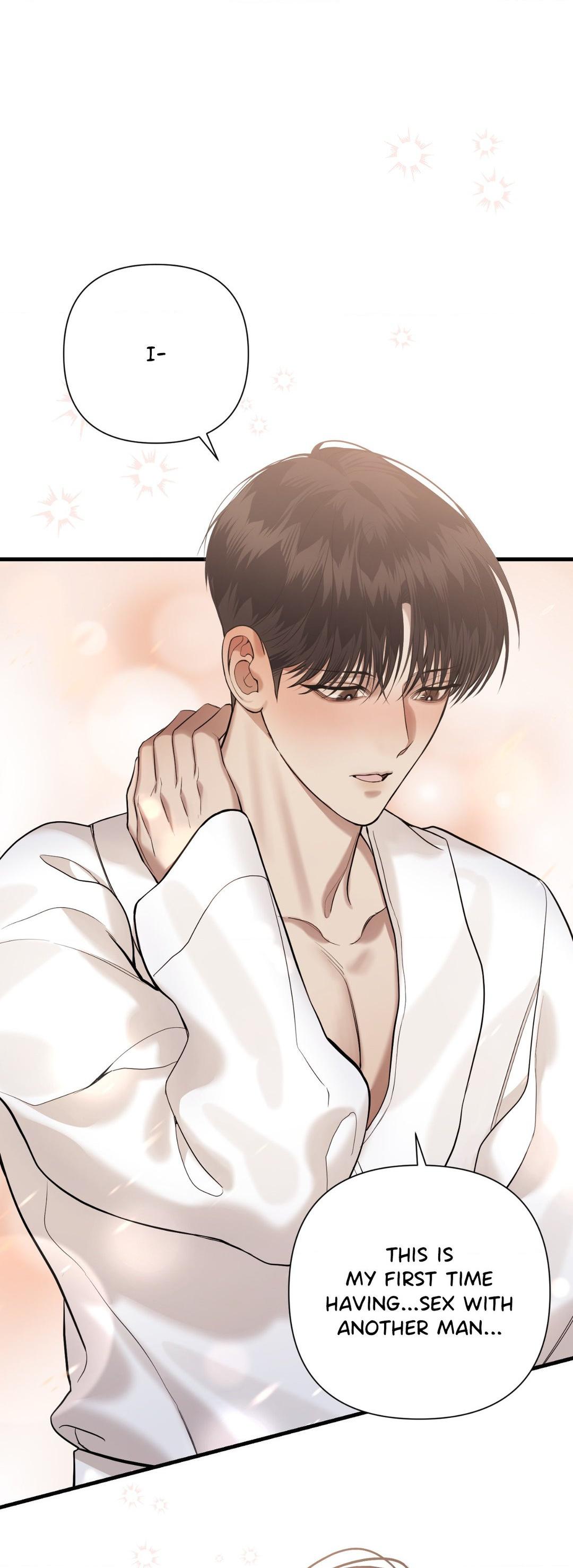 151.20% [Official] - Chapter 8 manhwa