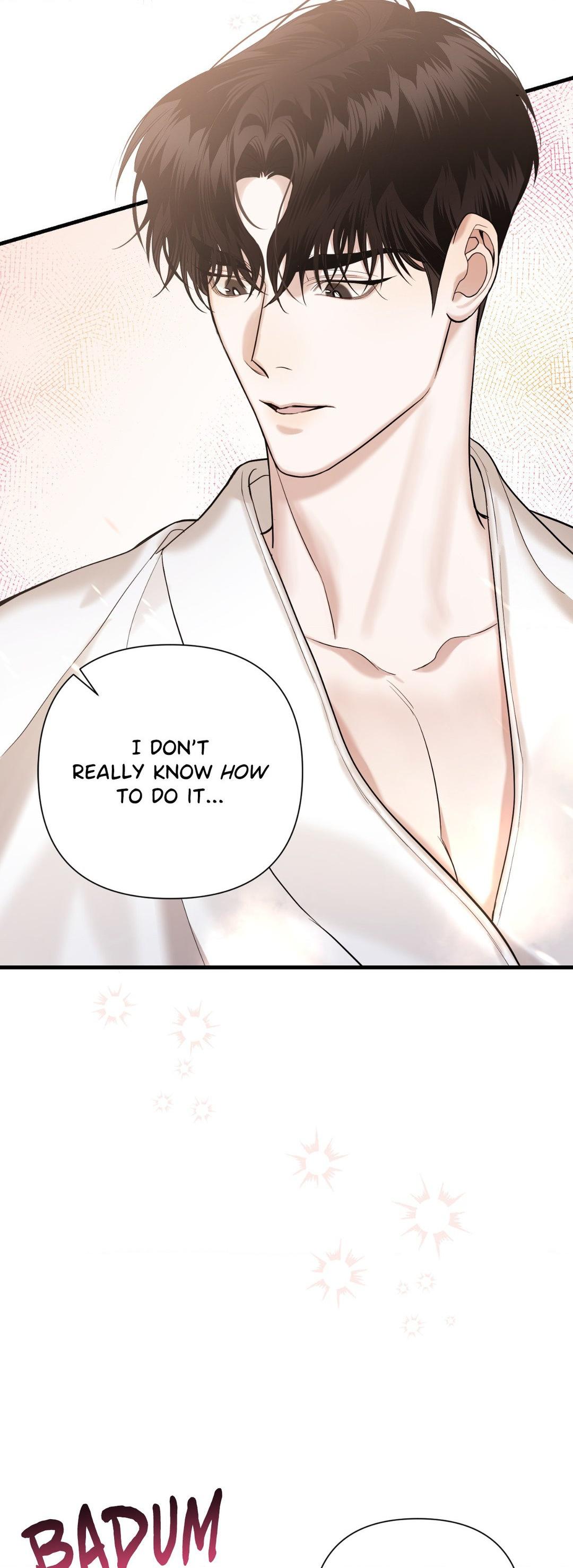 151.20% [Official] - Chapter 8 manhwa
