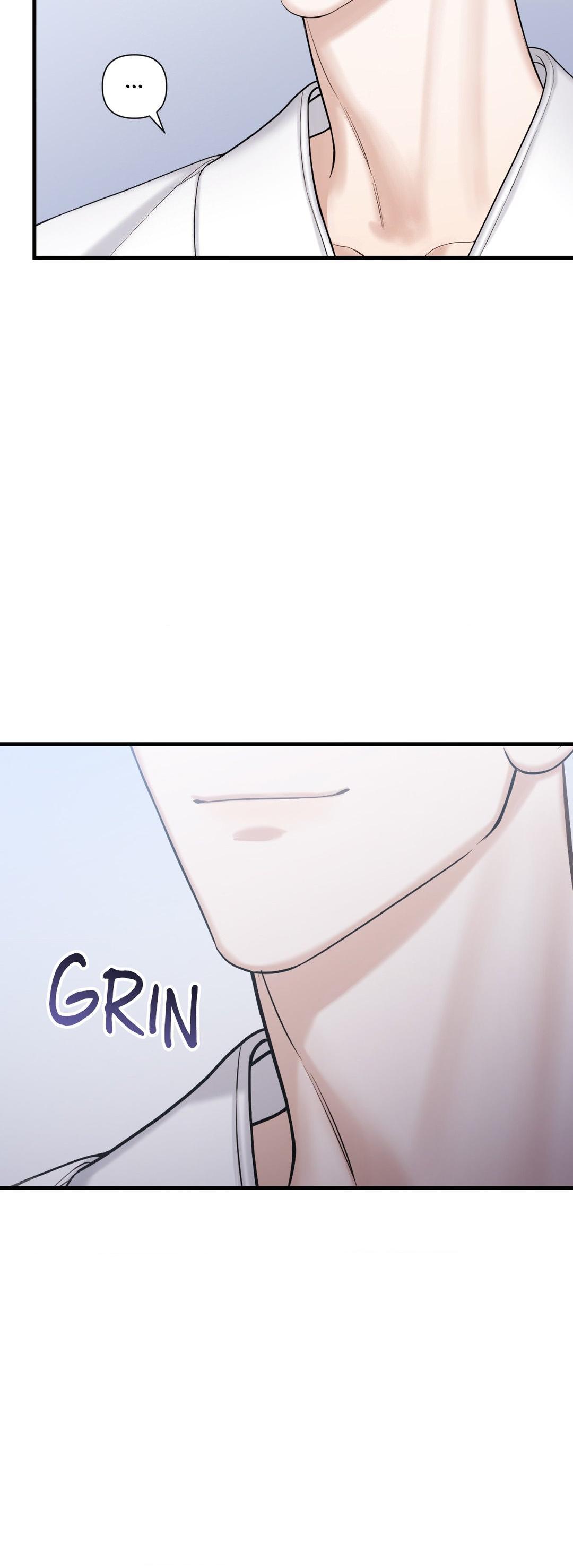151.20% [Official] - Chapter 8 manhwa