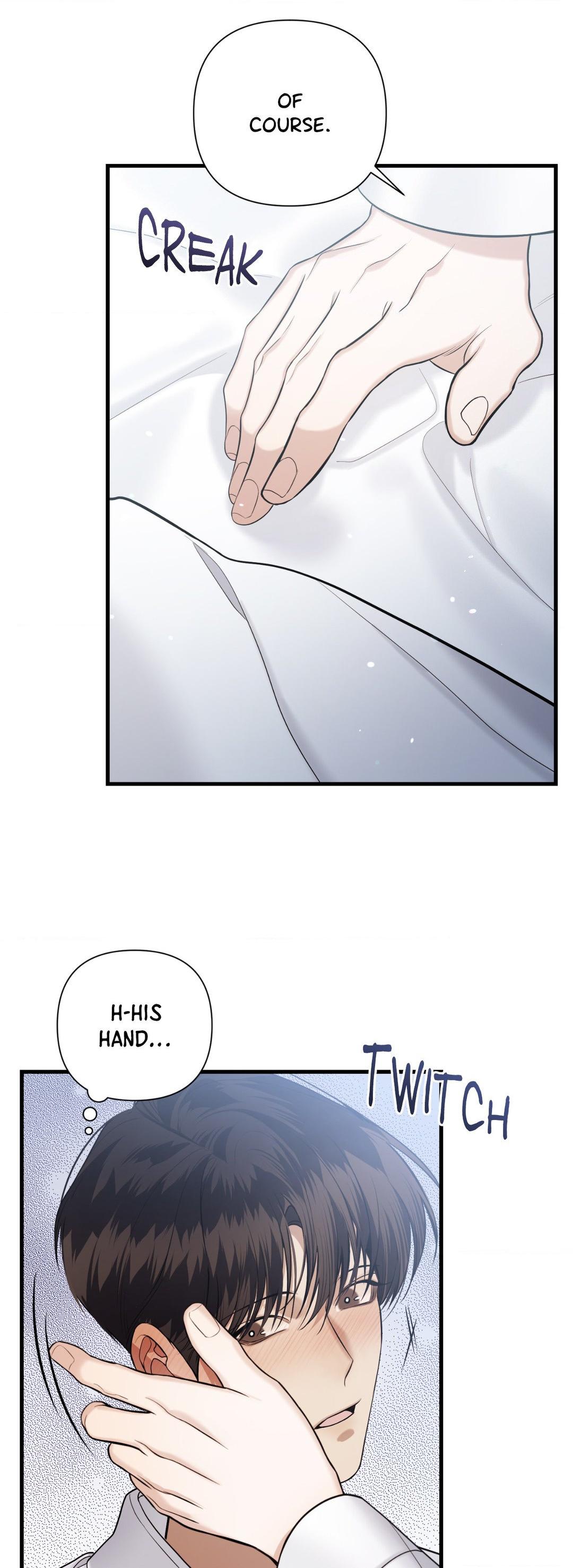 151.20% [Official] - Chapter 8 manhwa