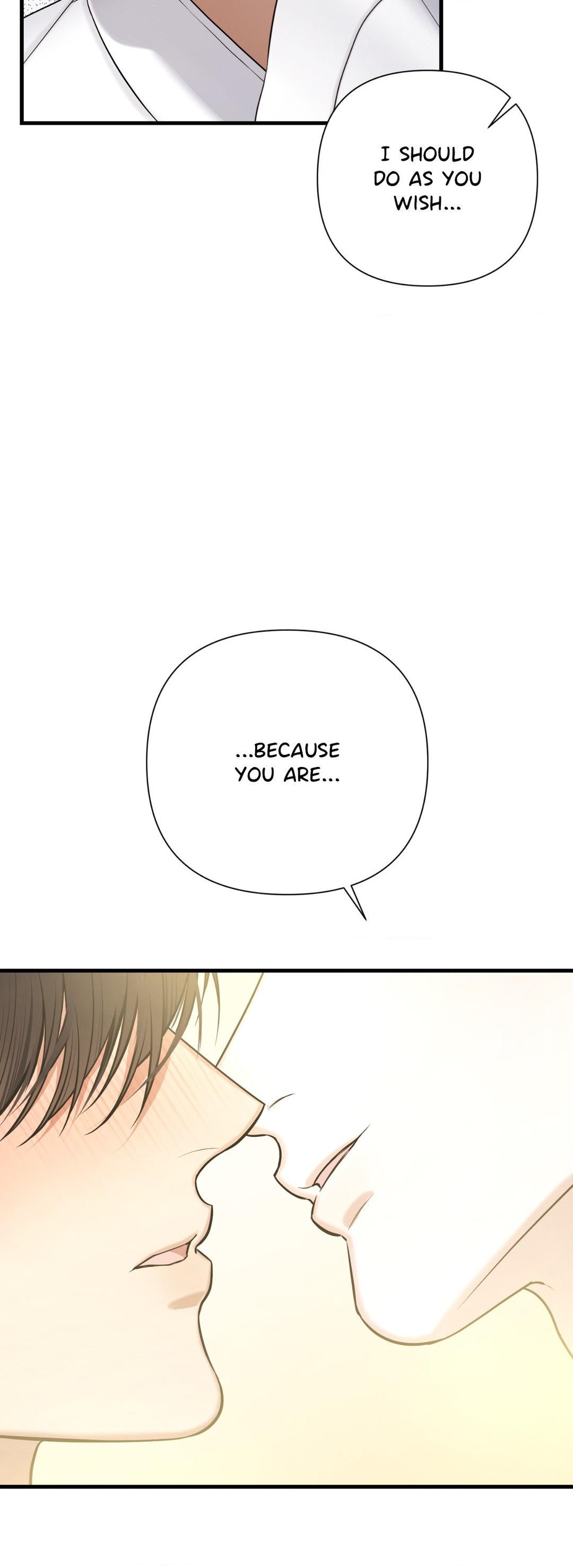 151.20% [Official] - Chapter 8 manhwa