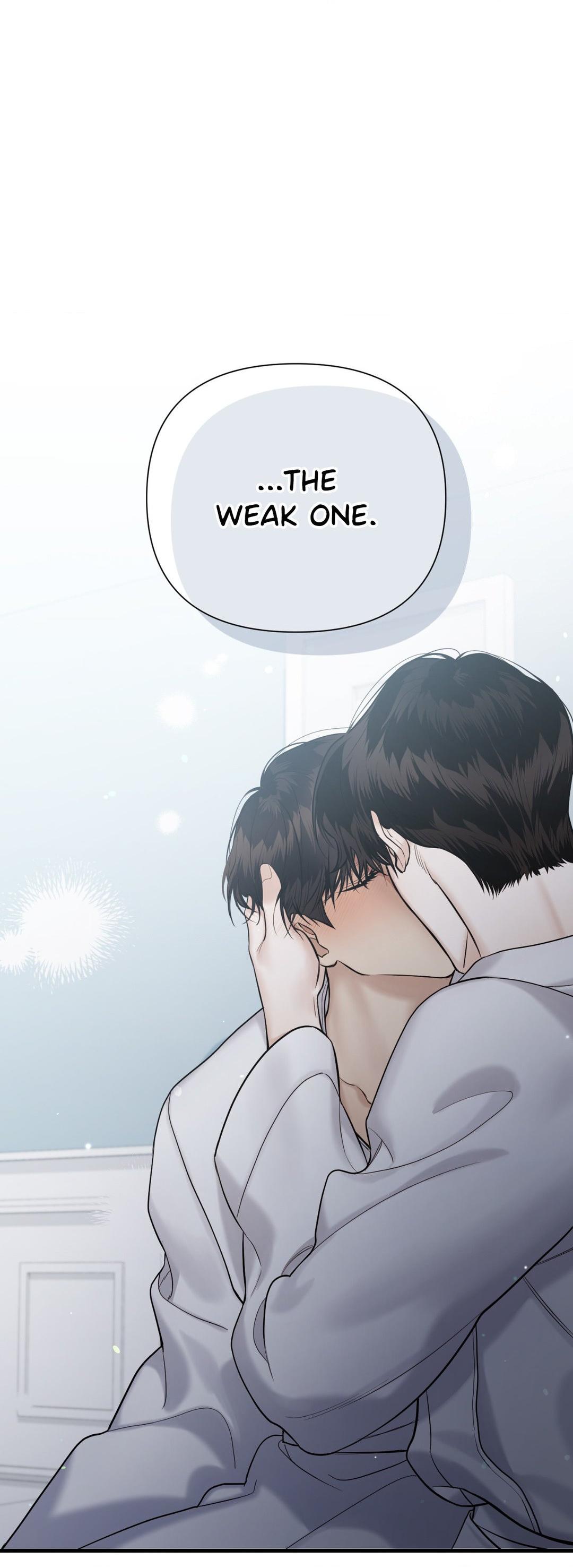 151.20% [Official] - Chapter 8 manhwa