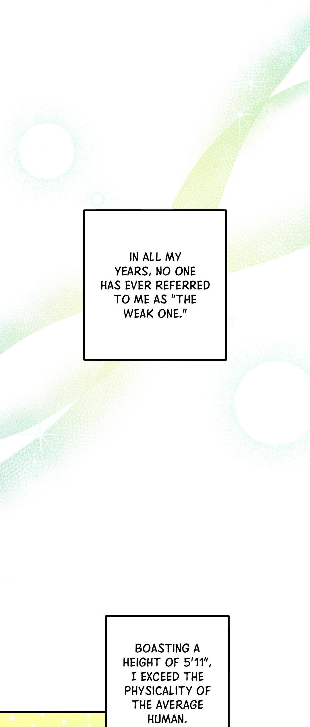 151.20% [Official] - Chapter 9 manhwa