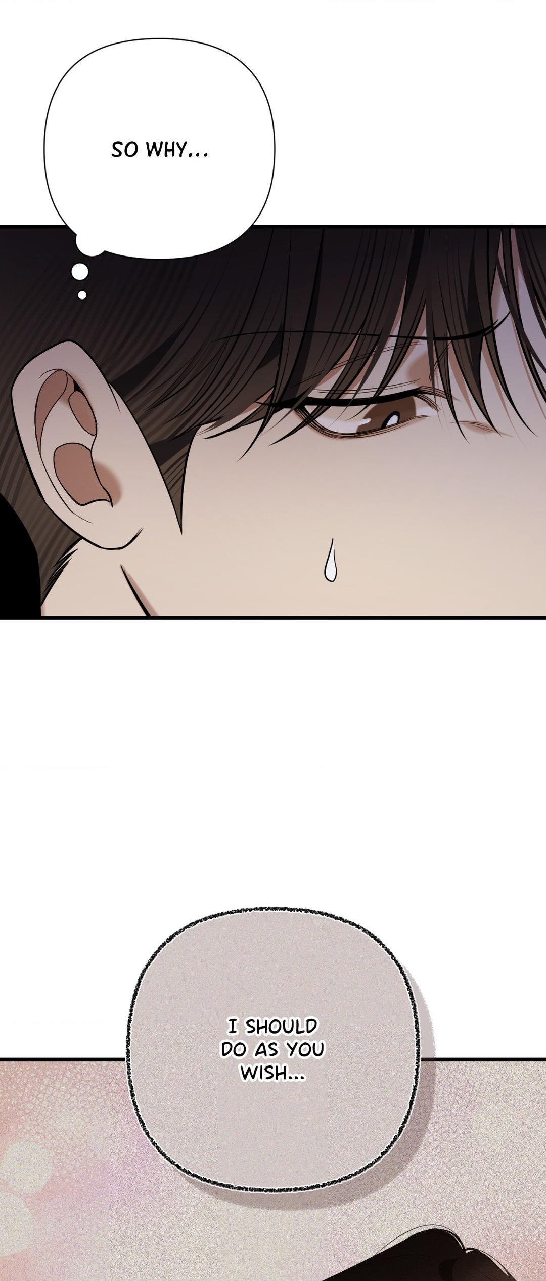 151.20% [Official] - Chapter 9 manhwa