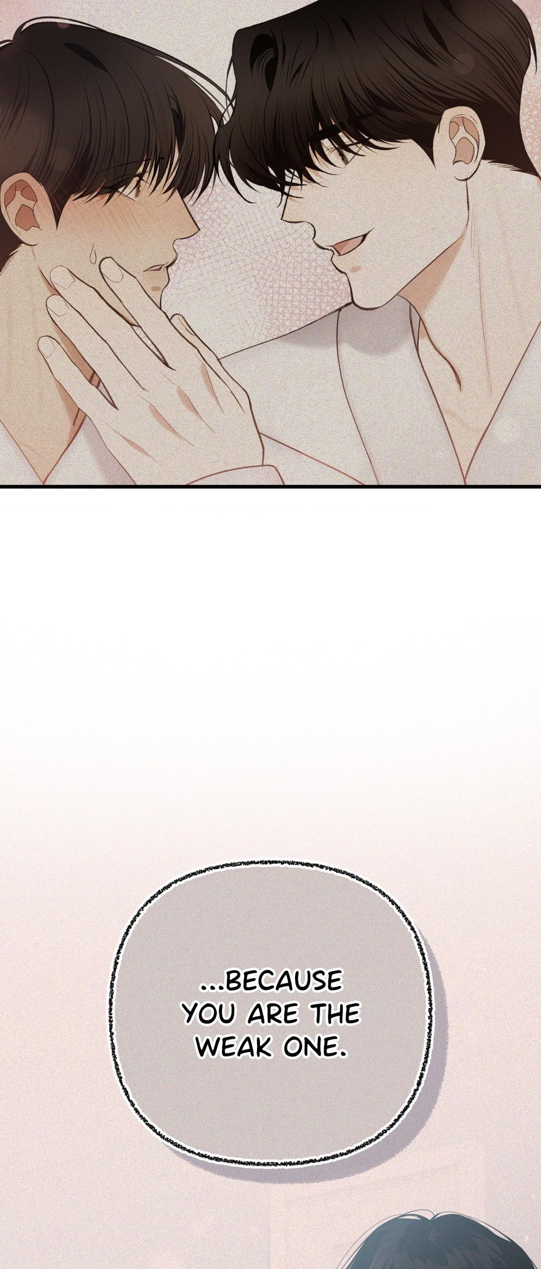 151.20% [Official] - Chapter 9 manhwa