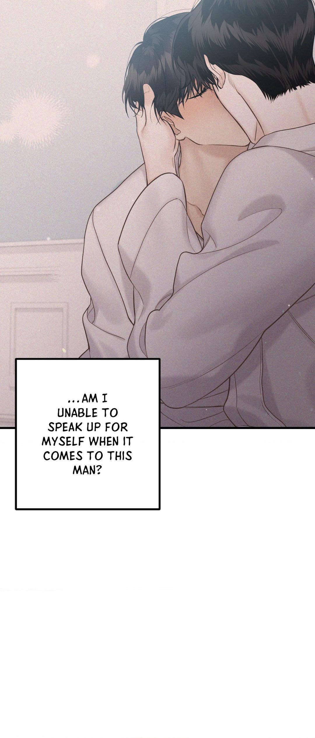 151.20% [Official] - Chapter 9 manhwa