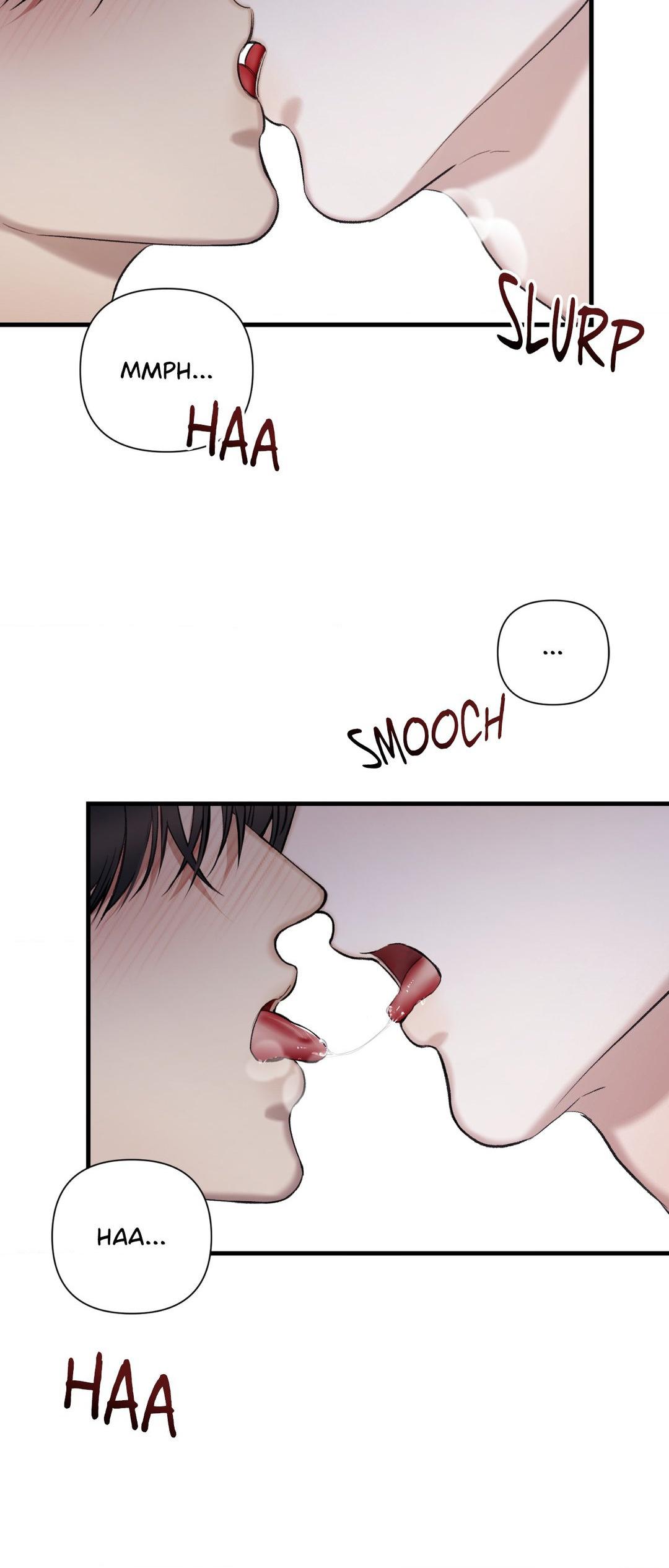 151.20% [Official] - Chapter 9 manhwa