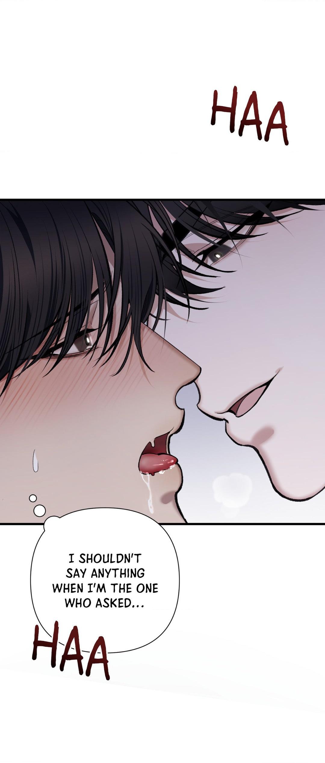 151.20% [Official] - Chapter 9 manhwa