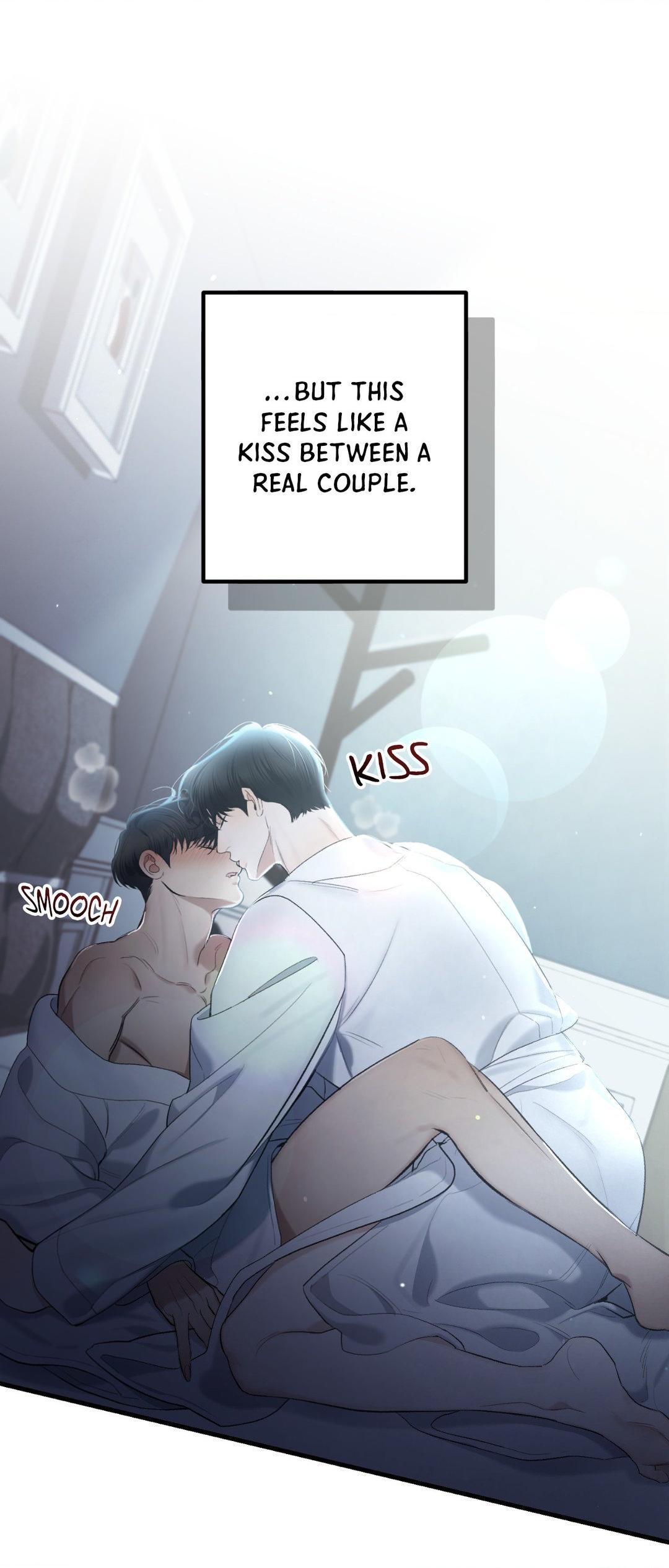 151.20% [Official] - Chapter 9 manhwa