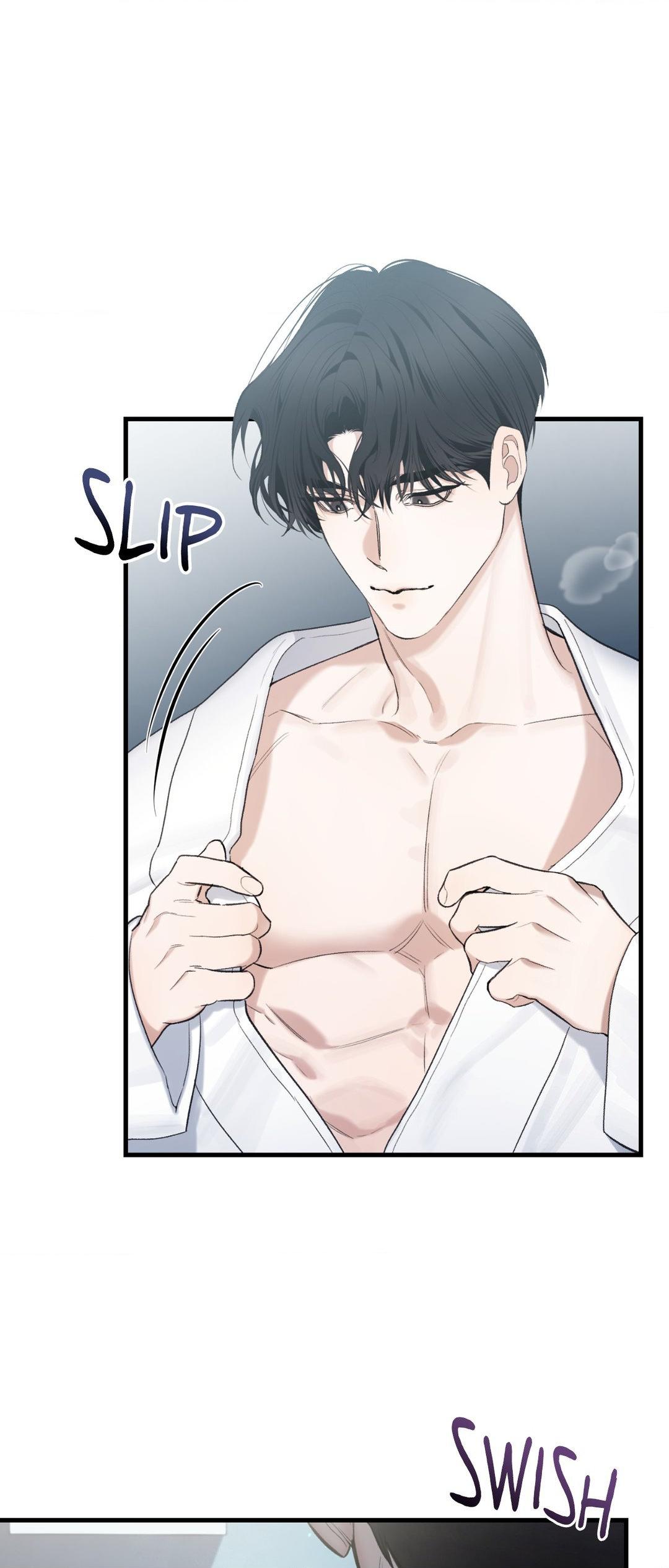 151.20% [Official] - Chapter 9 manhwa