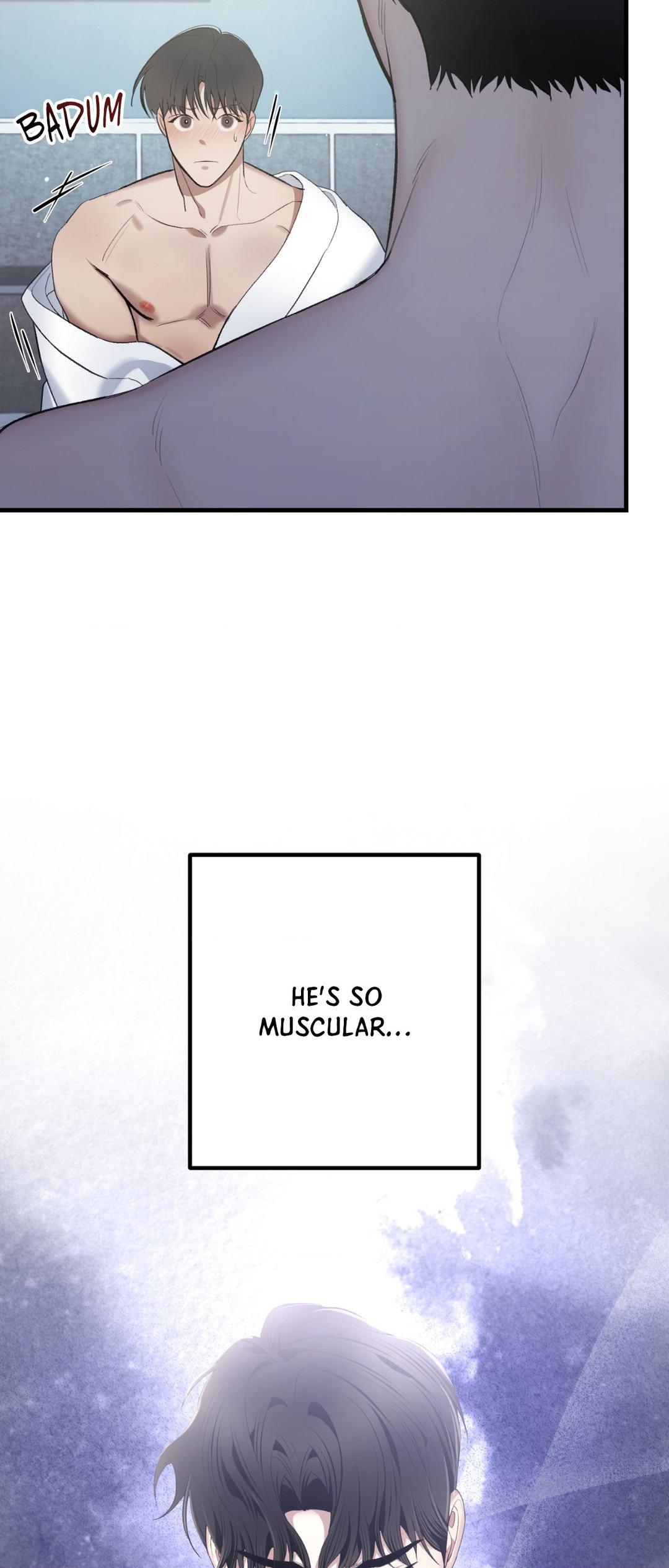 151.20% [Official] - Chapter 9 manhwa