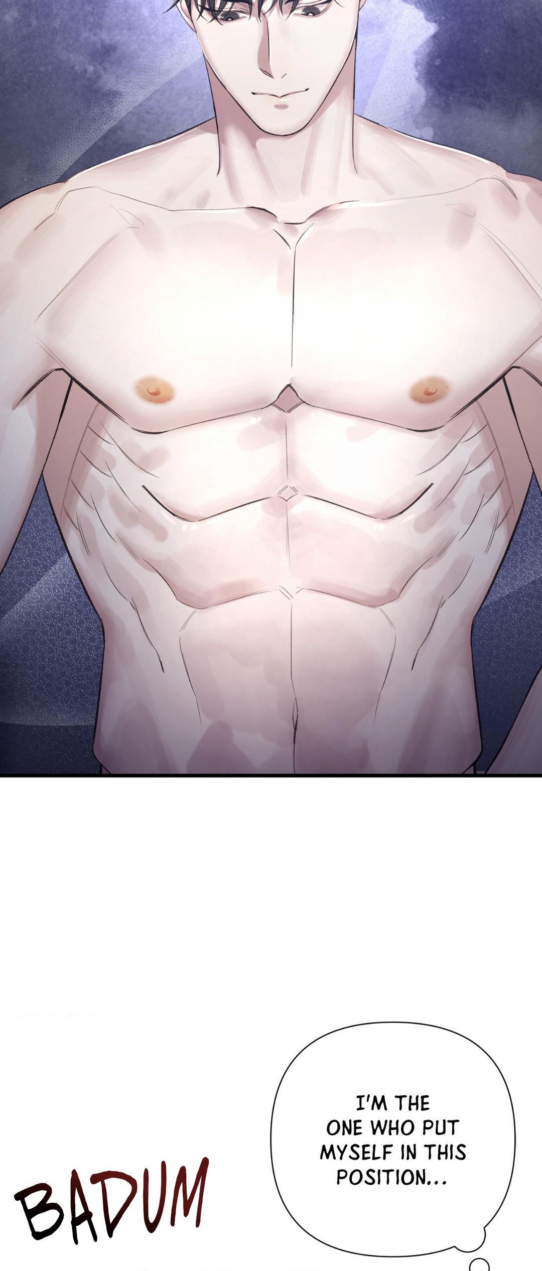 151.20% [Official] - Chapter 9 manhwa