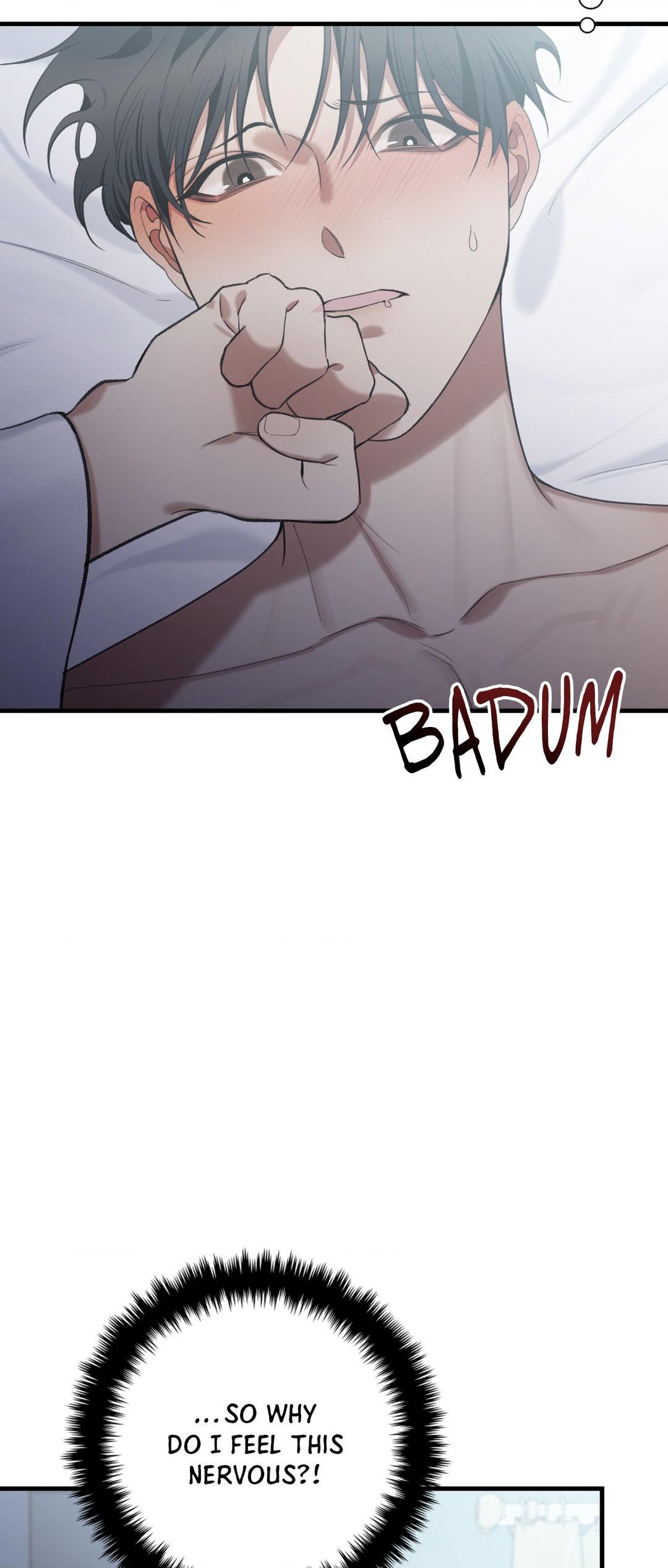 151.20% [Official] - Chapter 9 manhwa