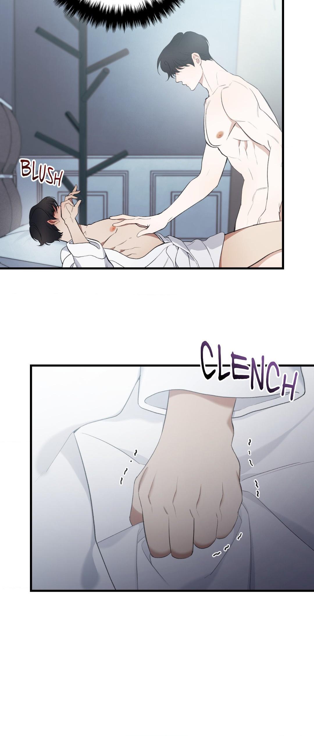151.20% [Official] - Chapter 9 manhwa
