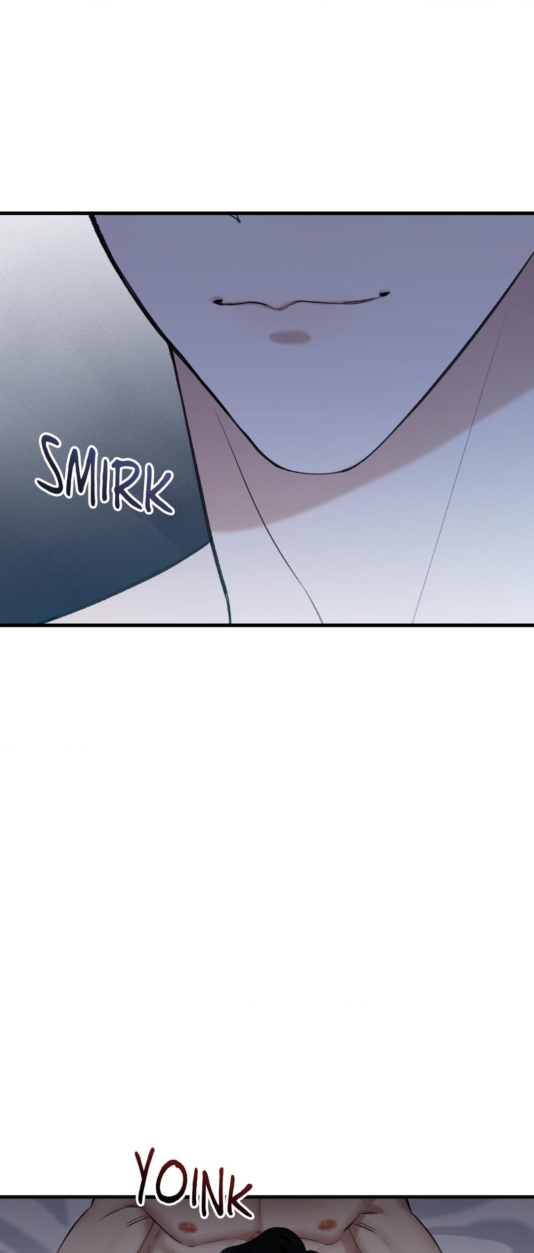 151.20% [Official] - Chapter 9 manhwa