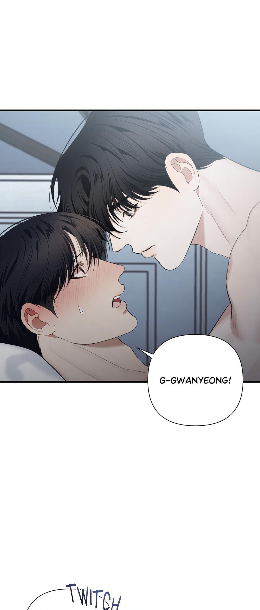 151.20% [Official] - Chapter 9 manhwa