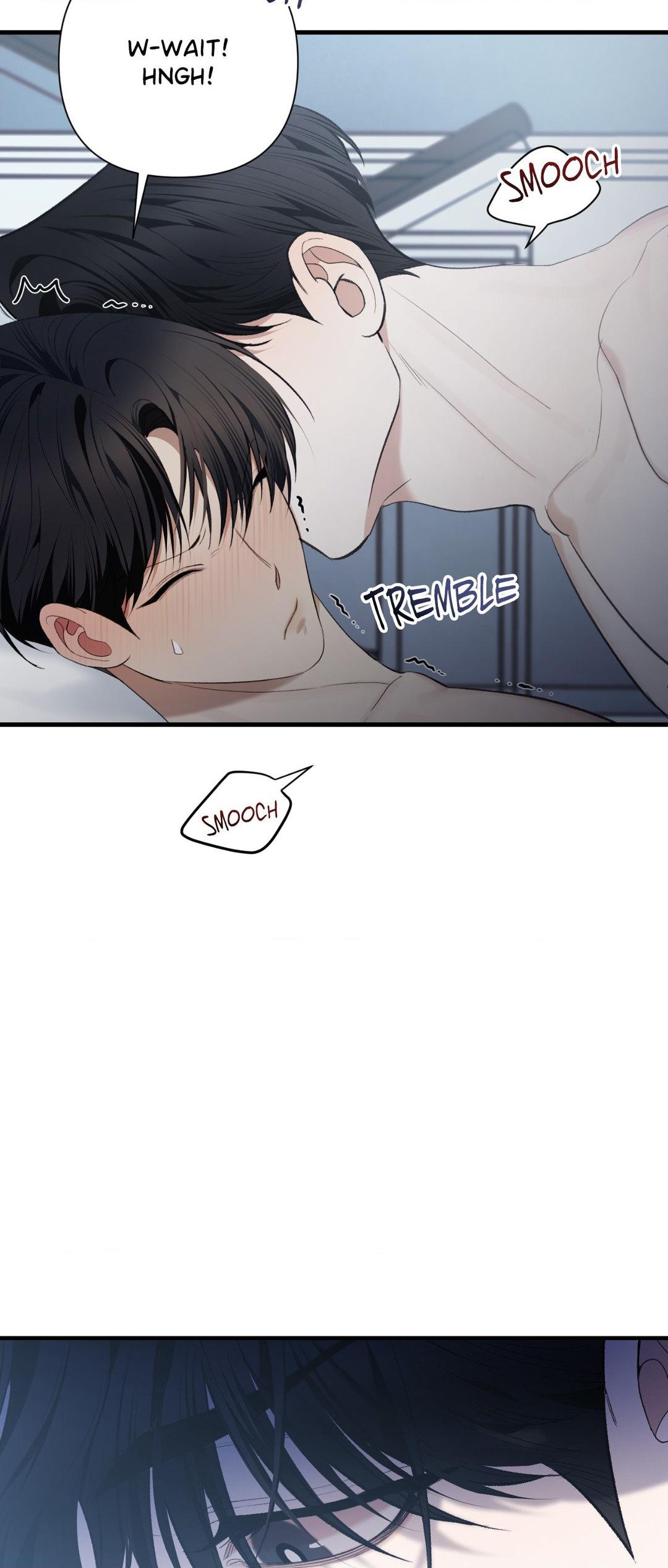 151.20% [Official] - Chapter 9 manhwa