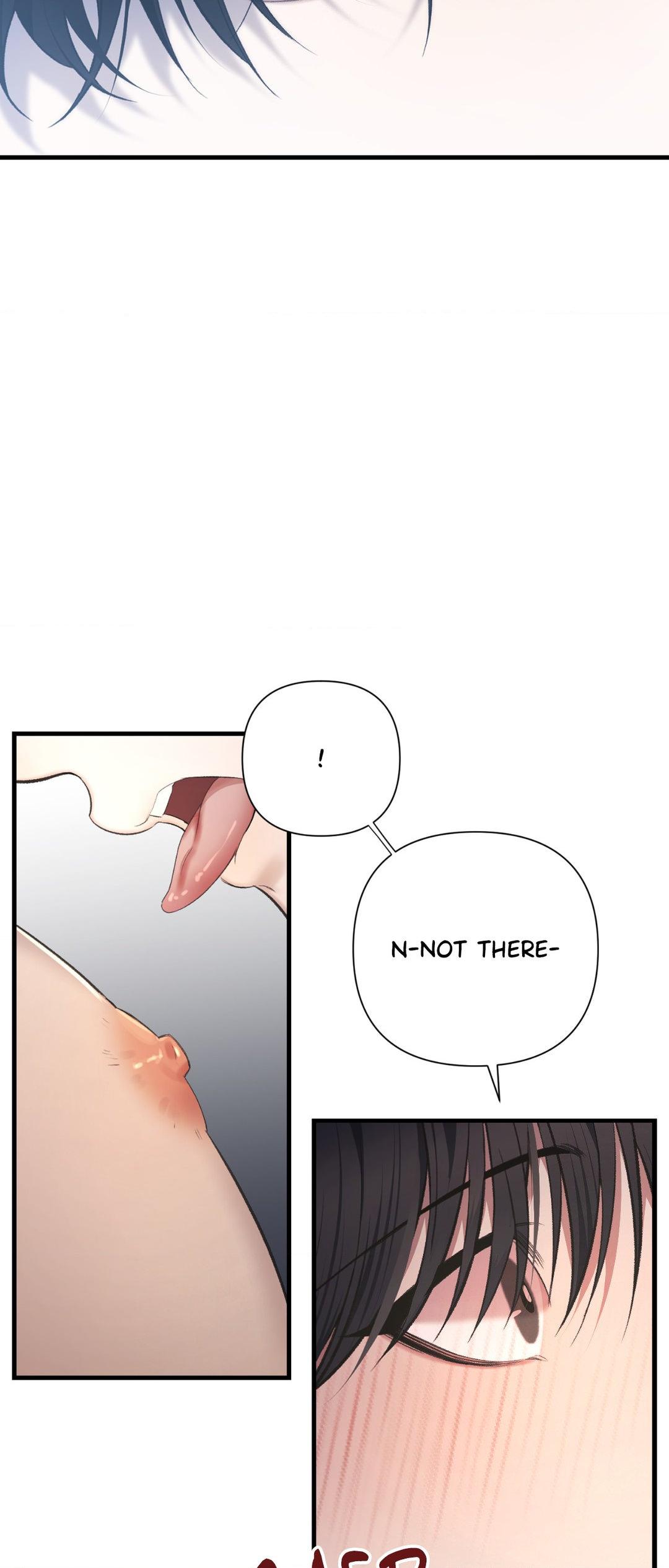 151.20% [Official] - Chapter 9 manhwa