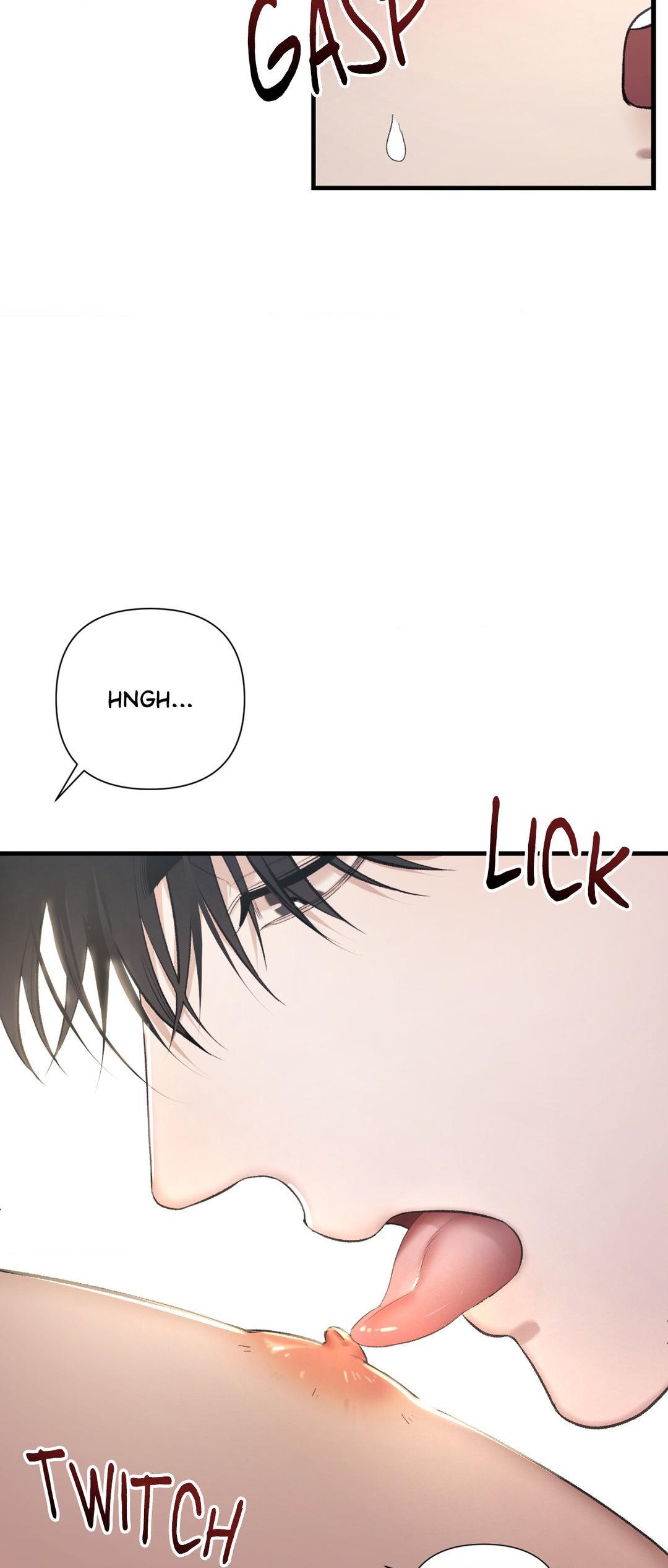 151.20% [Official] - Chapter 9 manhwa