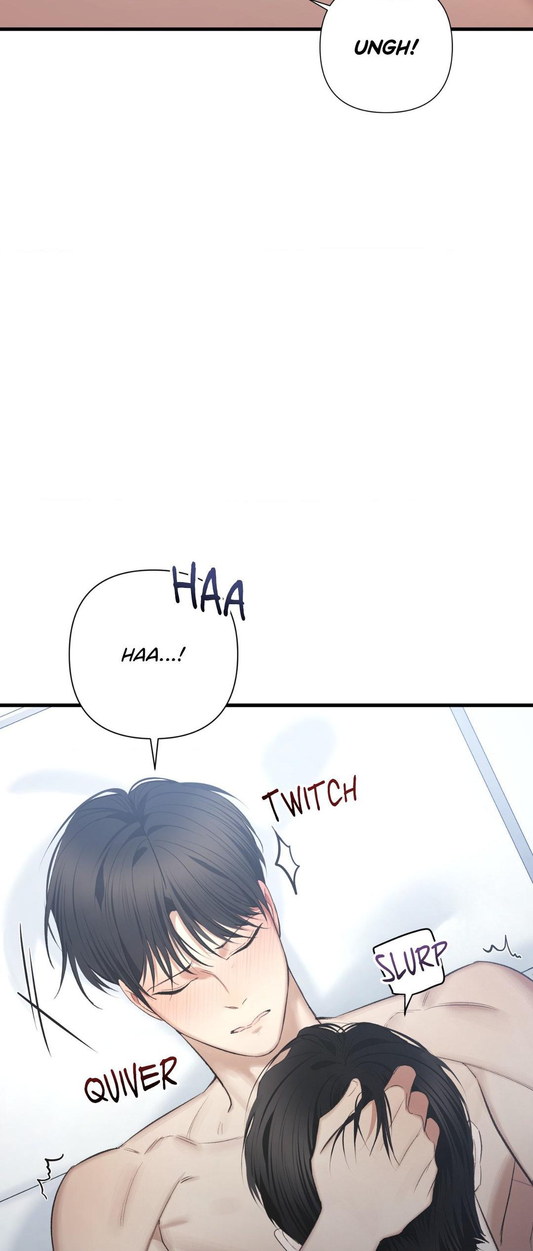 151.20% [Official] - Chapter 9 manhwa