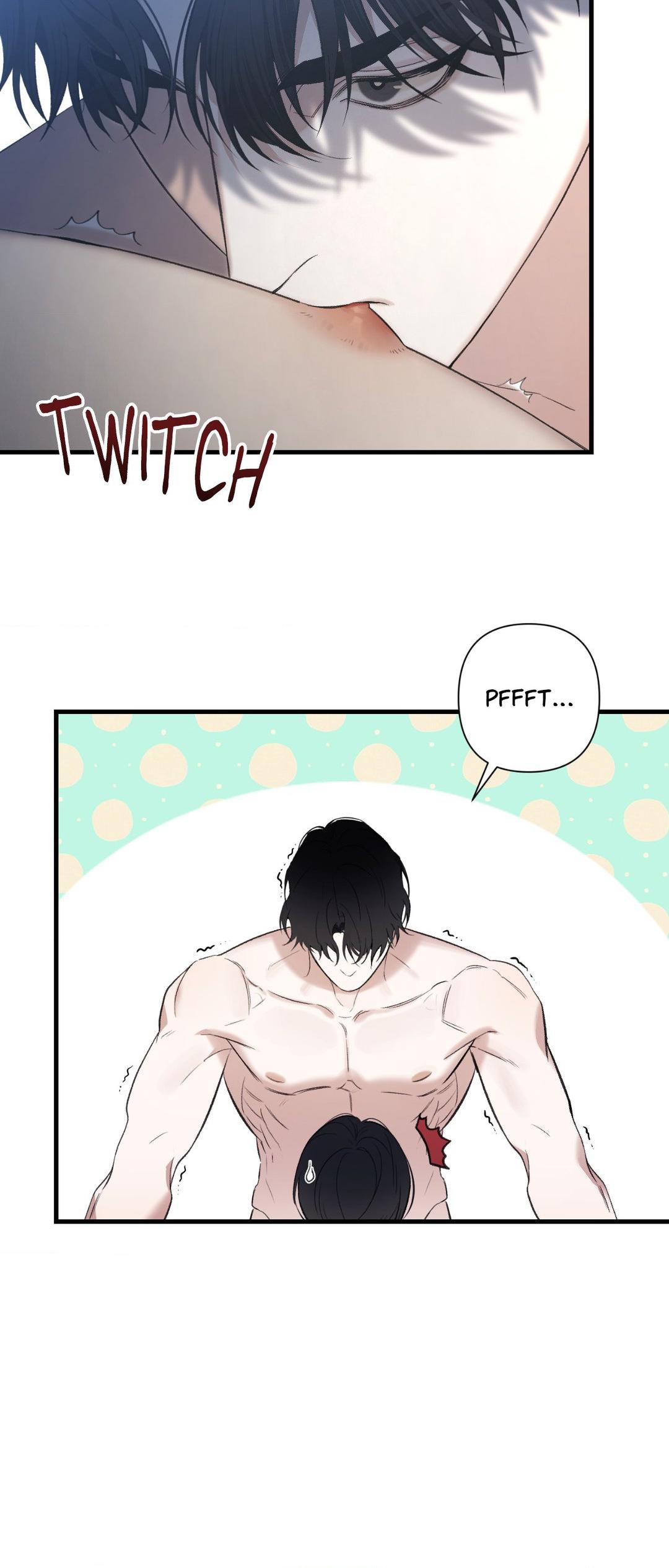 151.20% [Official] - Chapter 9 manhwa