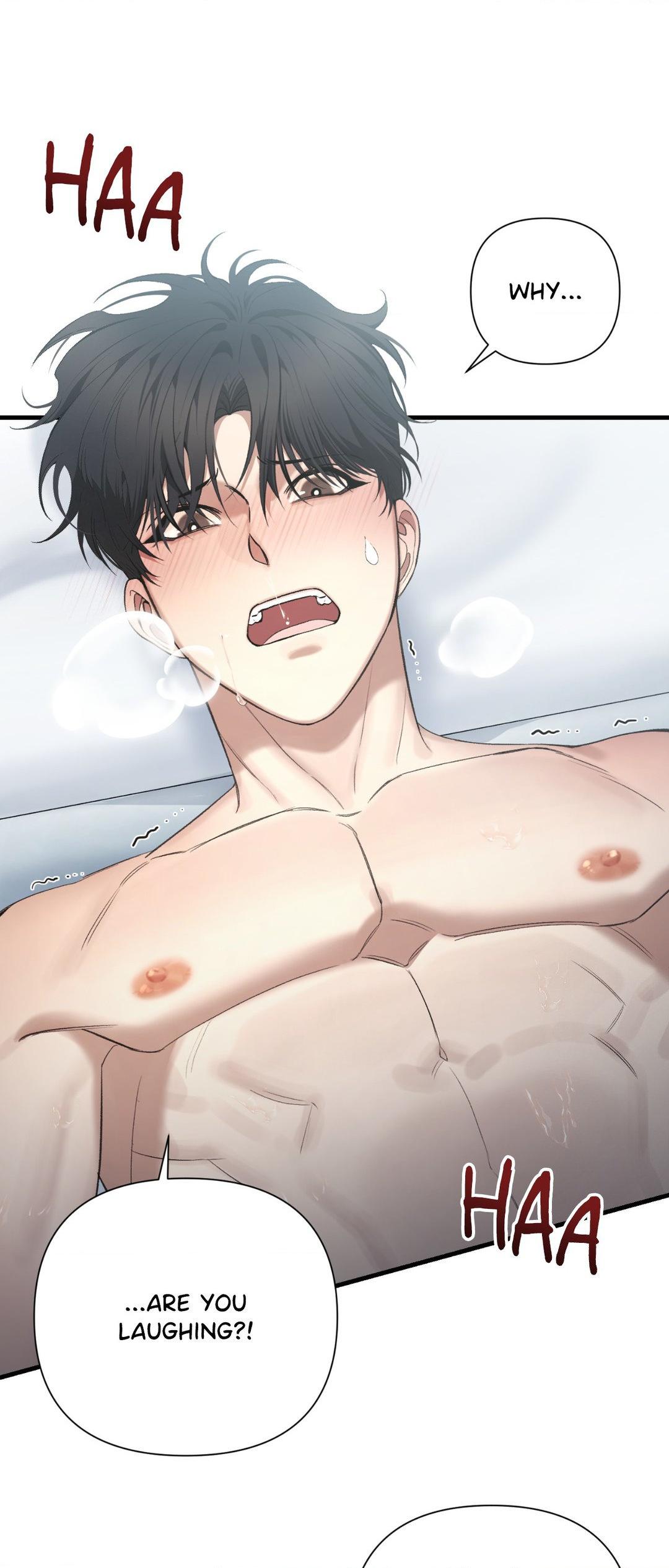 151.20% [Official] - Chapter 9 manhwa