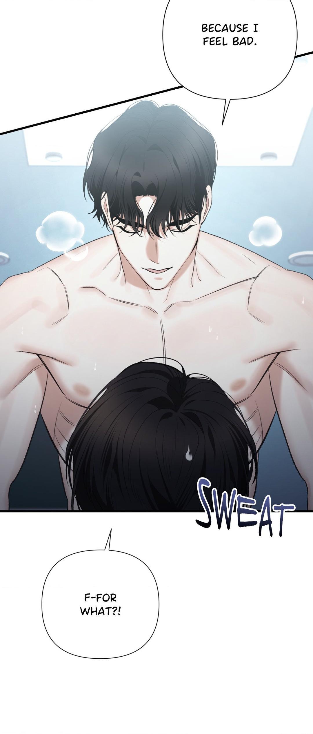 151.20% [Official] - Chapter 9 manhwa