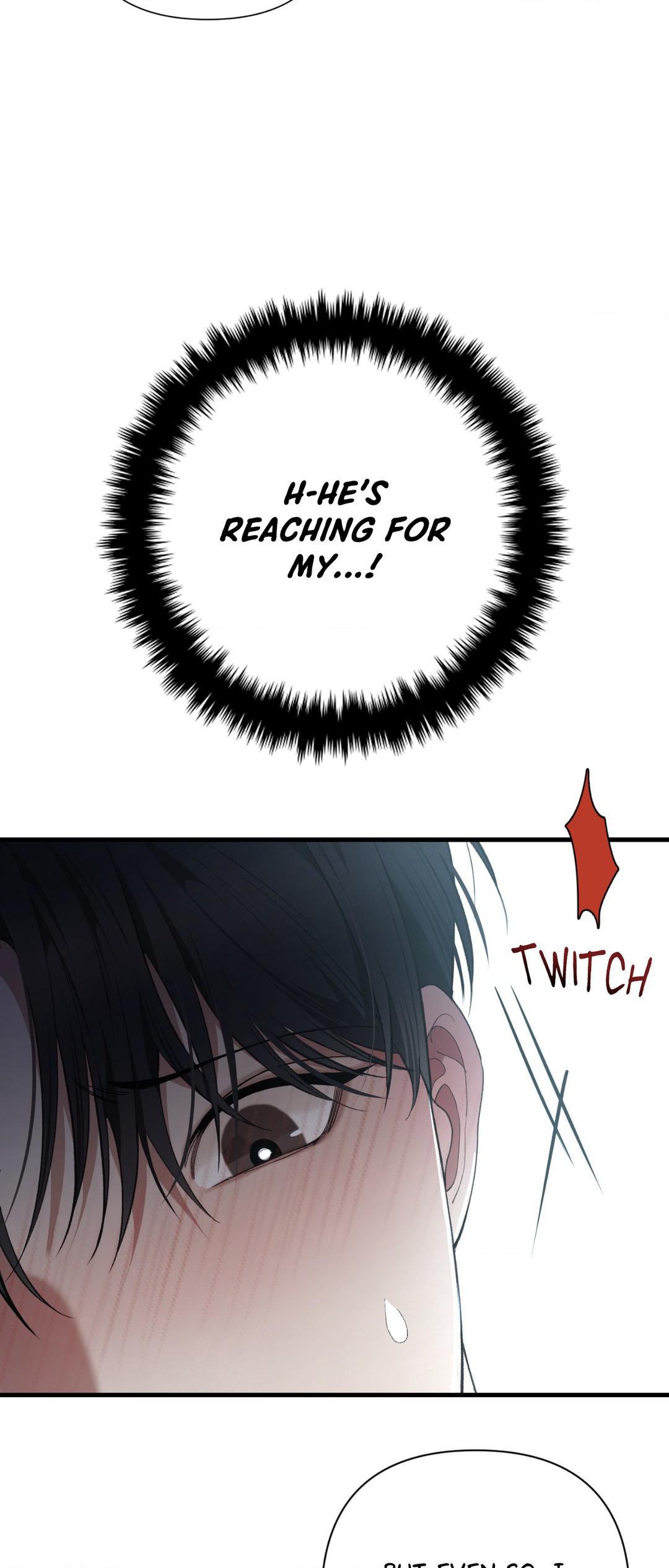 151.20% [Official] - Chapter 9 manhwa