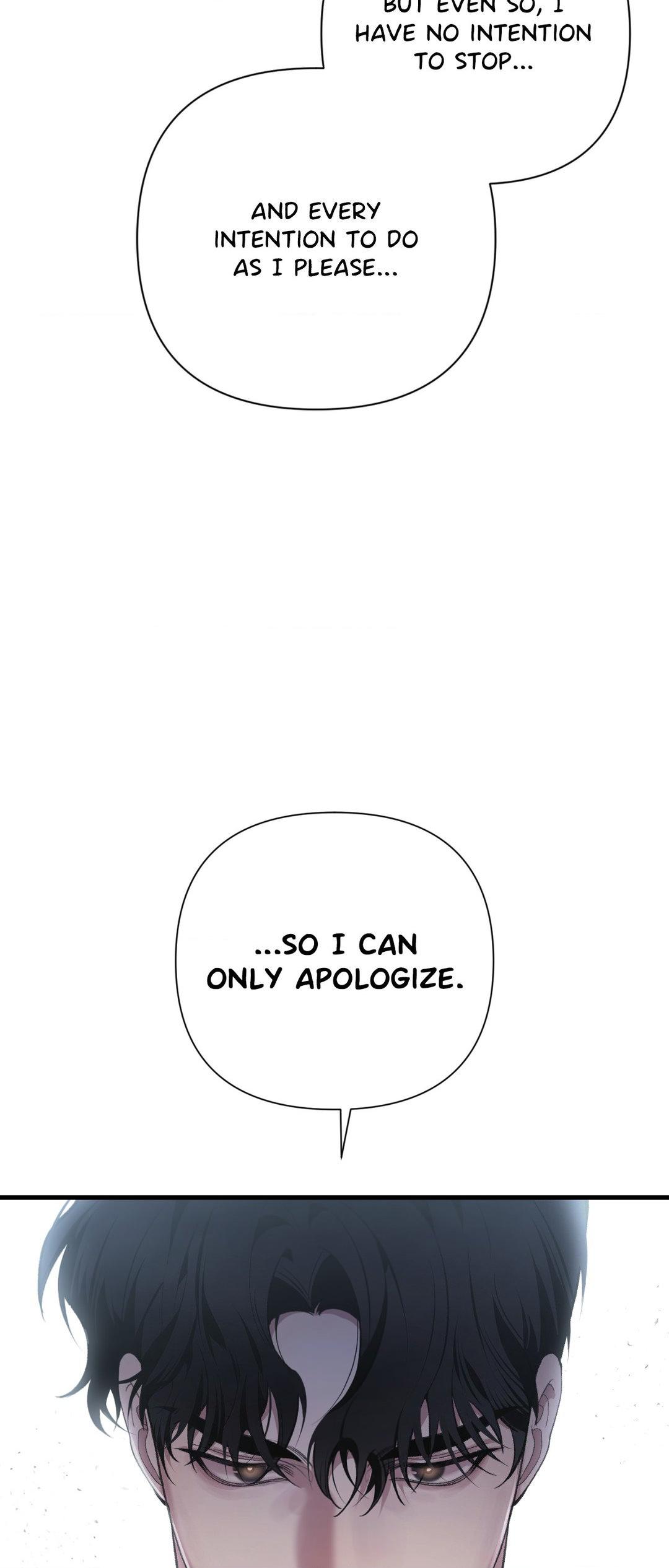 151.20% [Official] - Chapter 9 manhwa