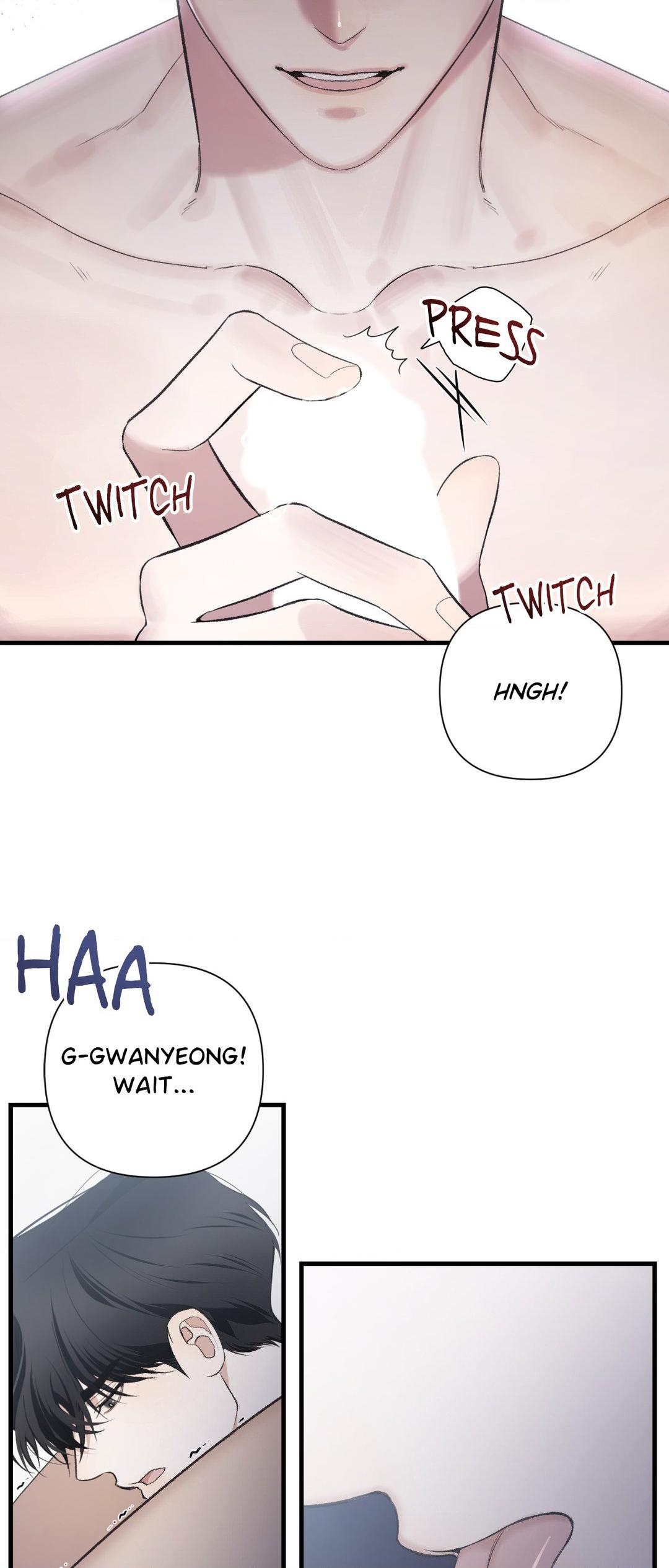 151.20% [Official] - Chapter 9 manhwa