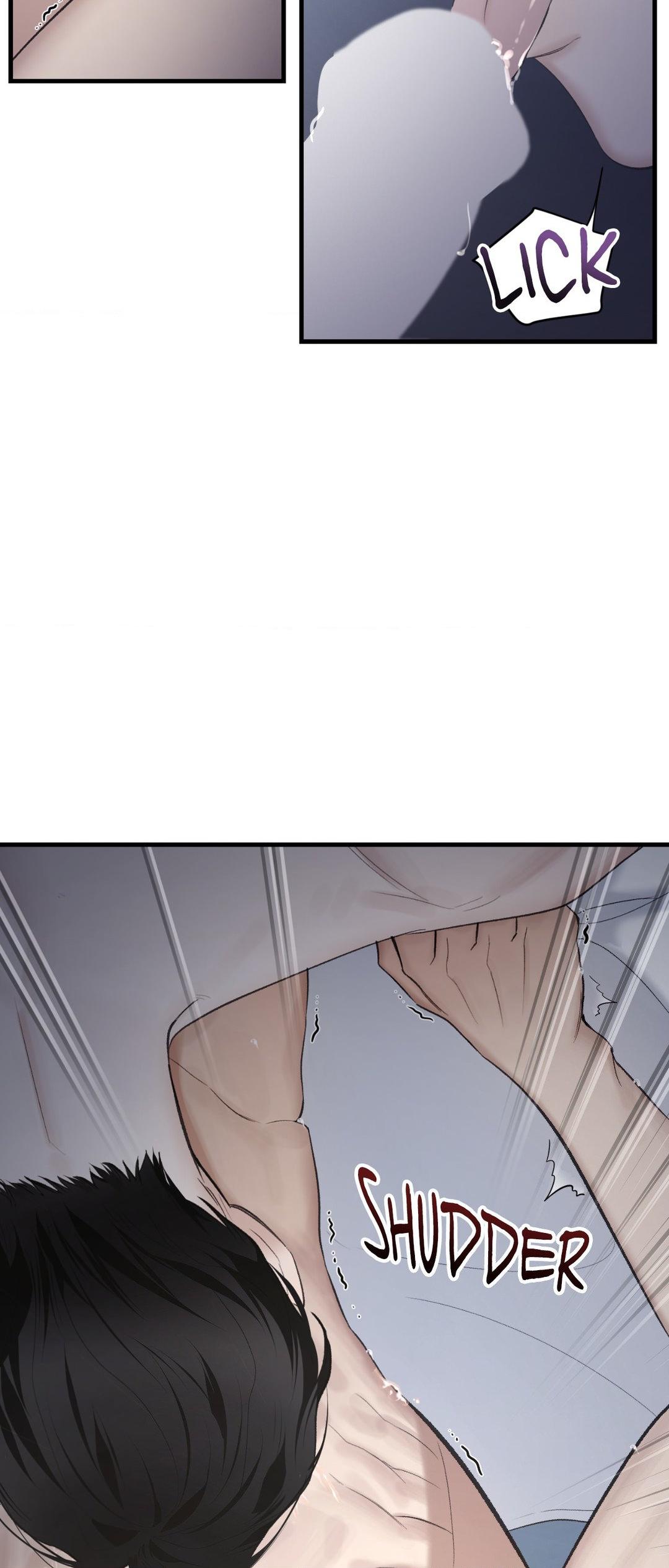 151.20% [Official] - Chapter 9 manhwa