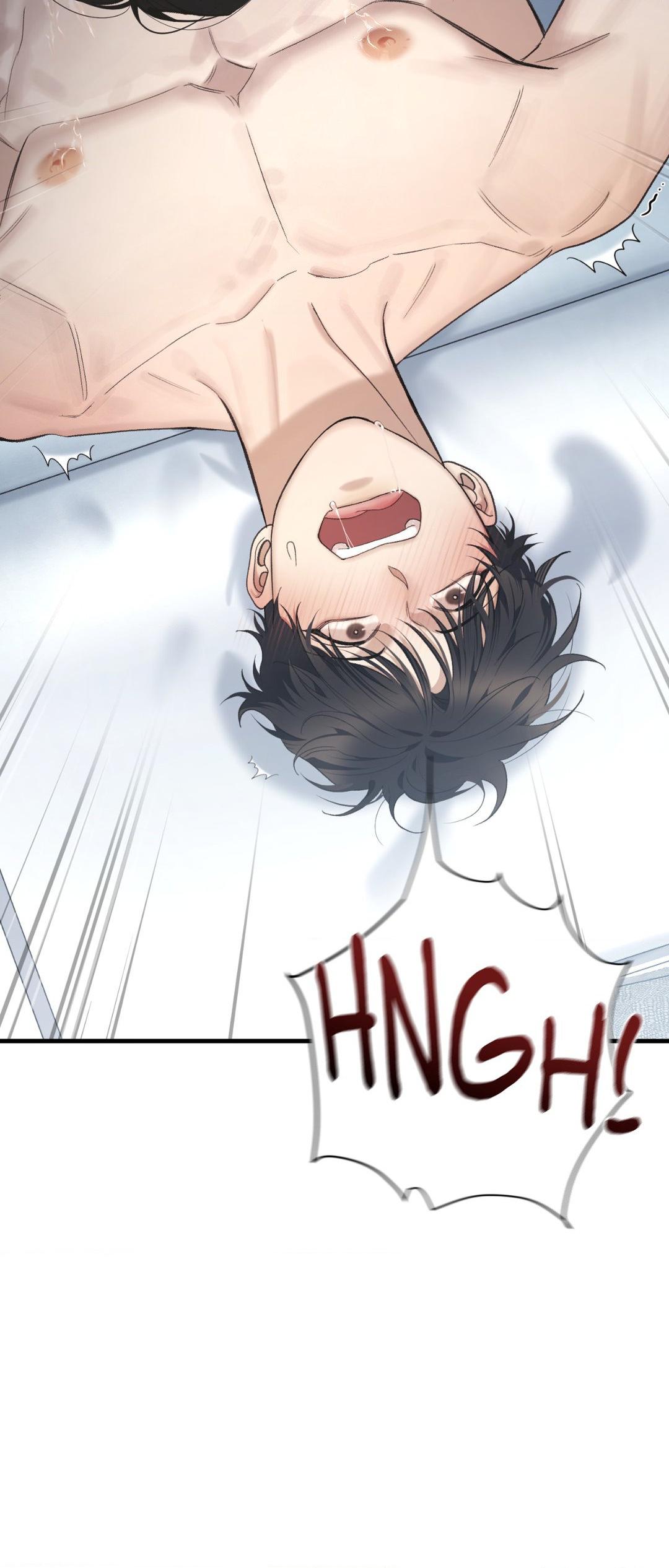 151.20% [Official] - Chapter 9 manhwa