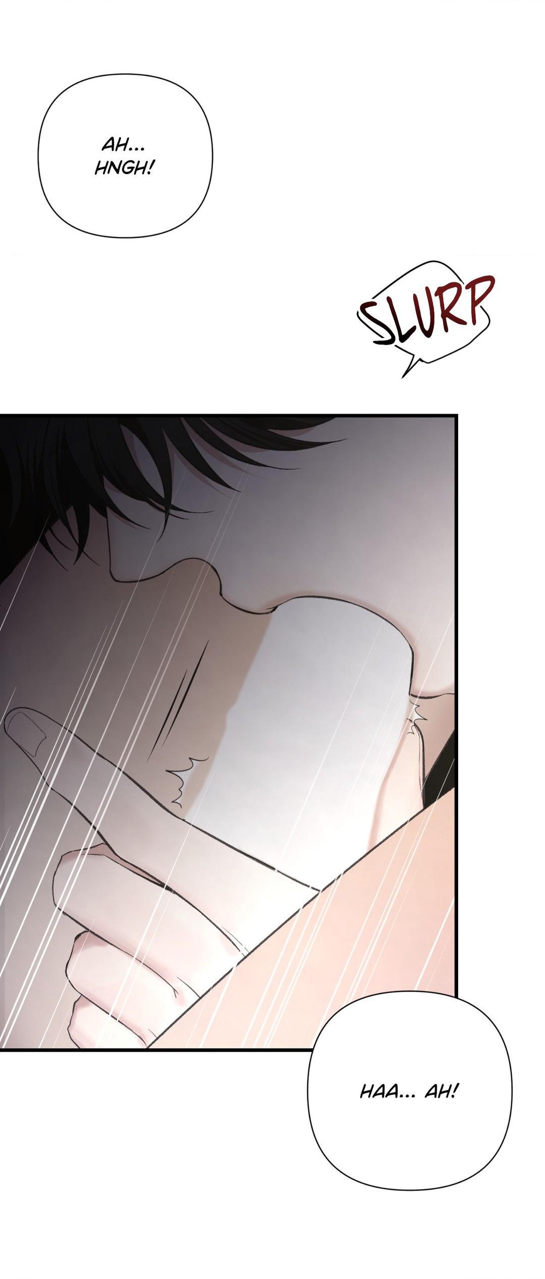 151.20% [Official] - Chapter 9 manhwa