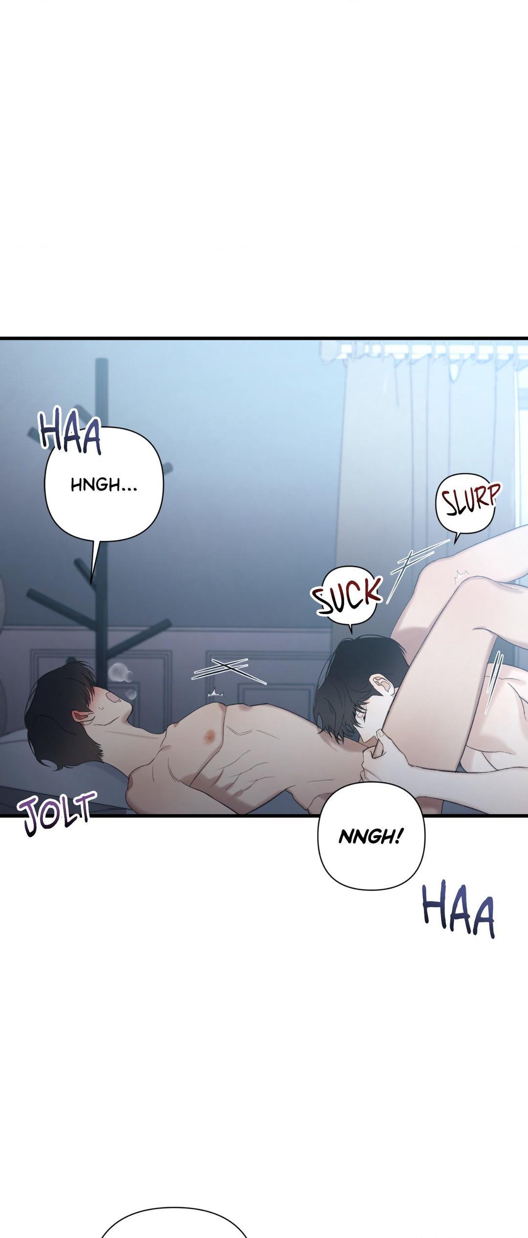 151.20% [Official] - Chapter 9 manhwa