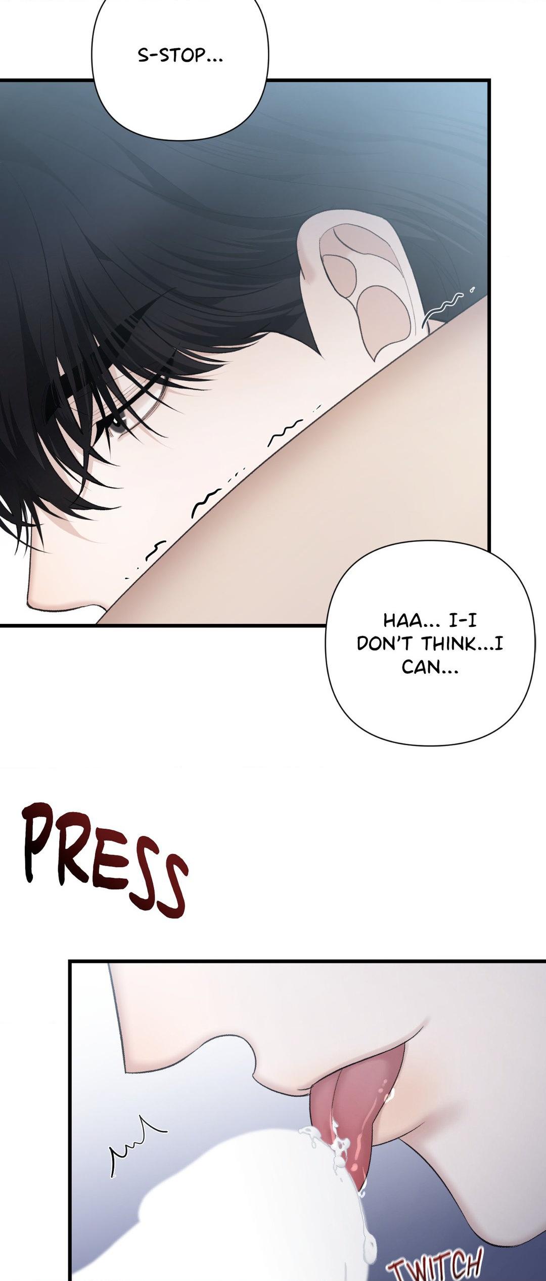 151.20% [Official] - Chapter 9 manhwa