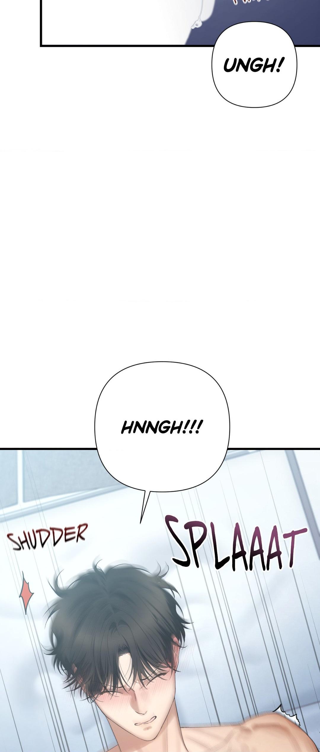 151.20% [Official] - Chapter 9 manhwa