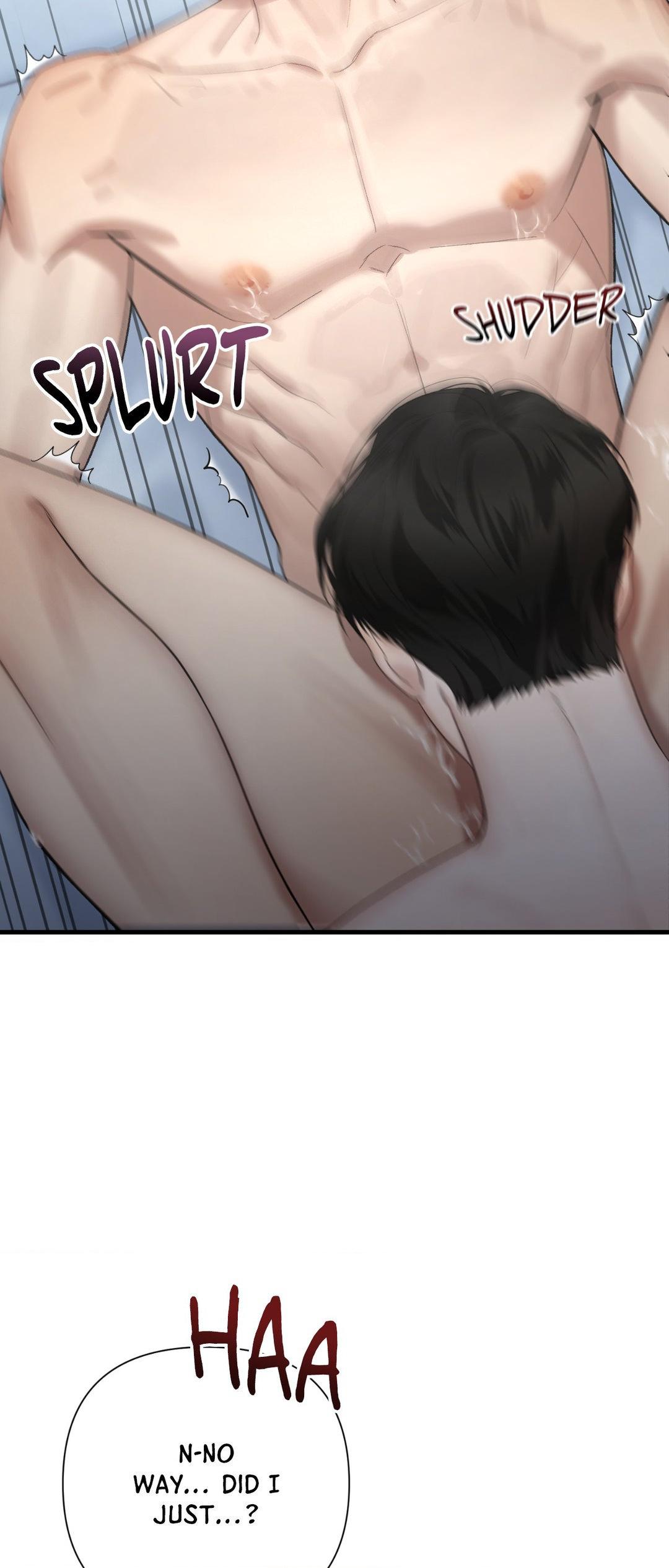 151.20% [Official] - Chapter 9 manhwa