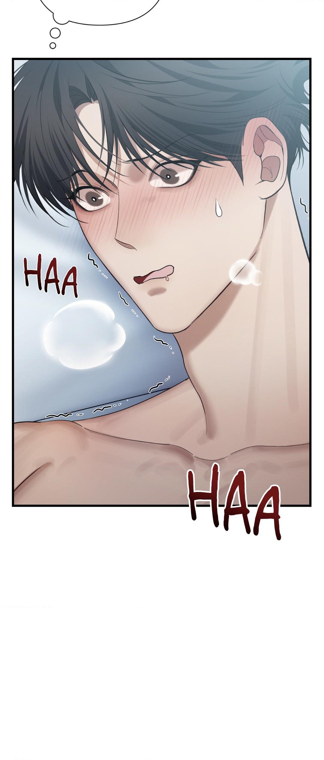 151.20% [Official] - Chapter 9 manhwa